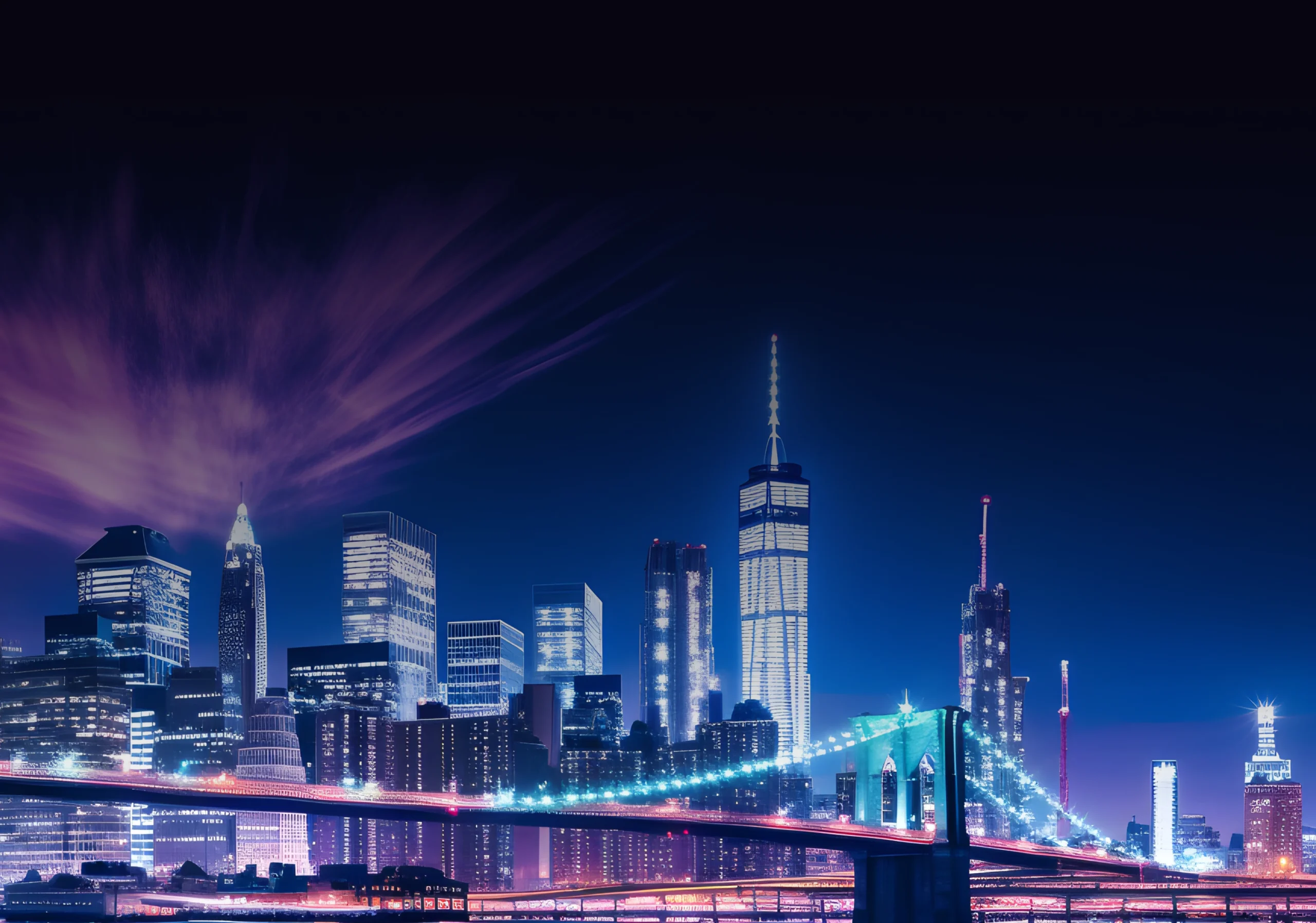 AI Development Company in California