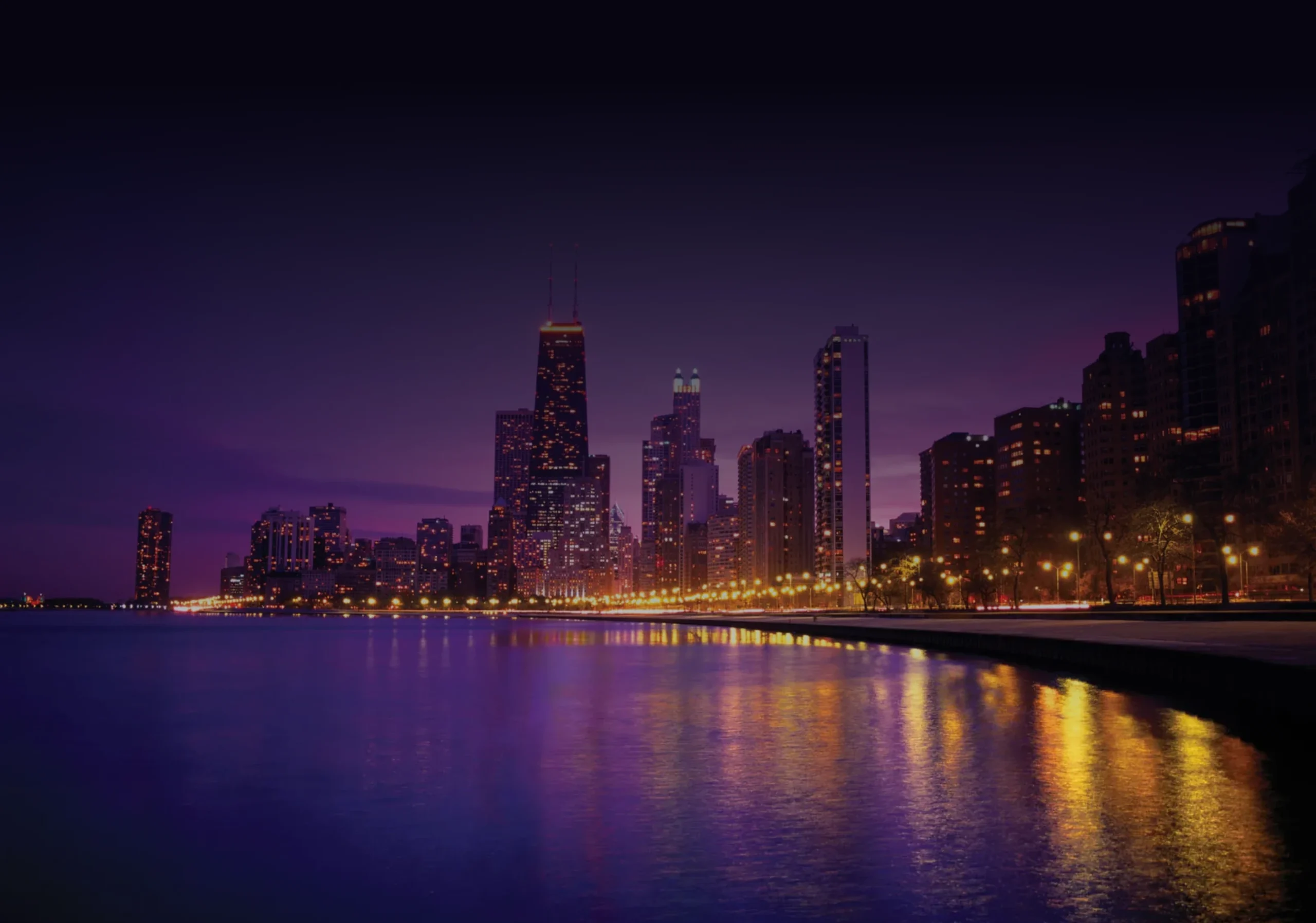 AI Development Company in Chicago
