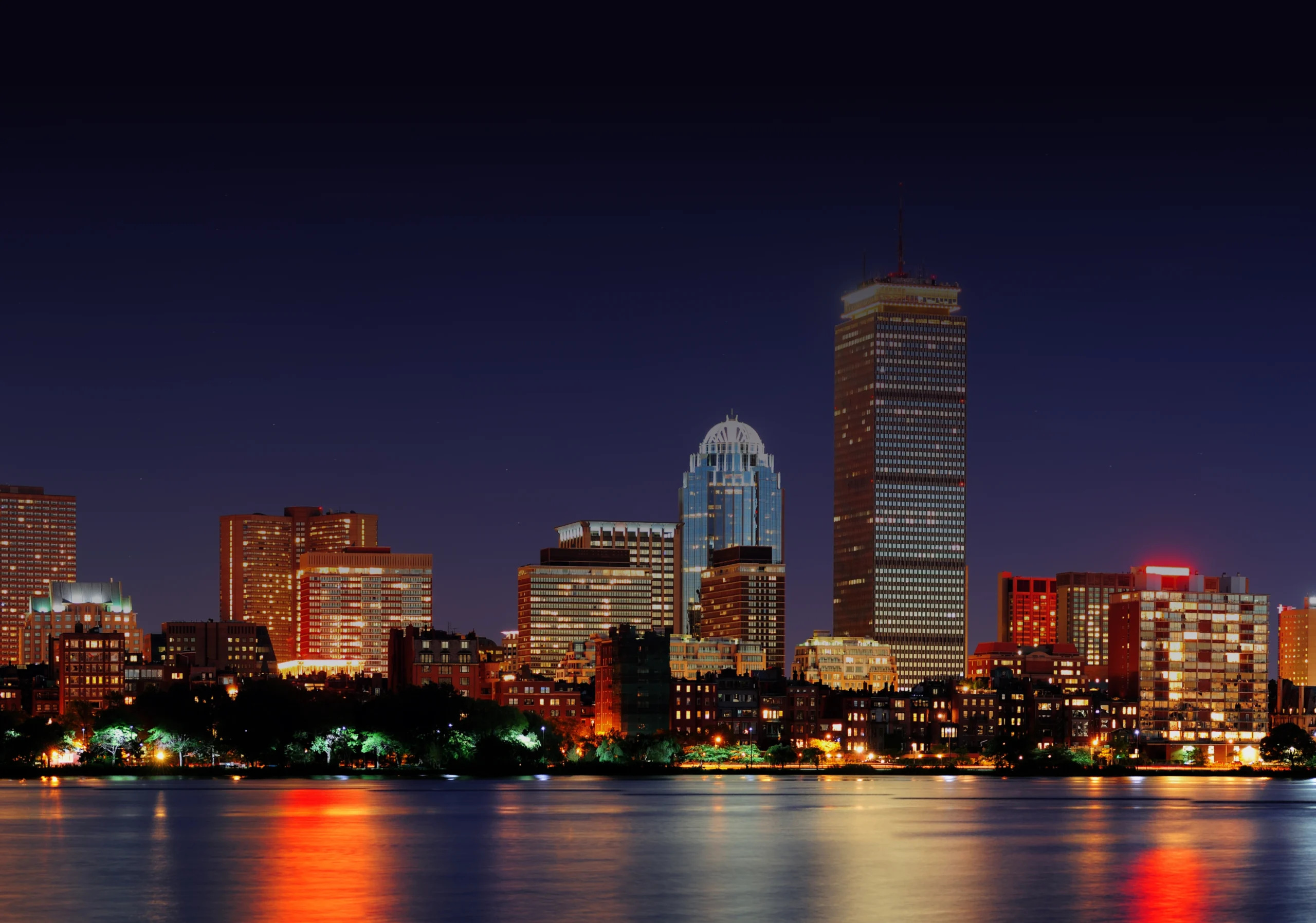 AI Development Company in Columbus