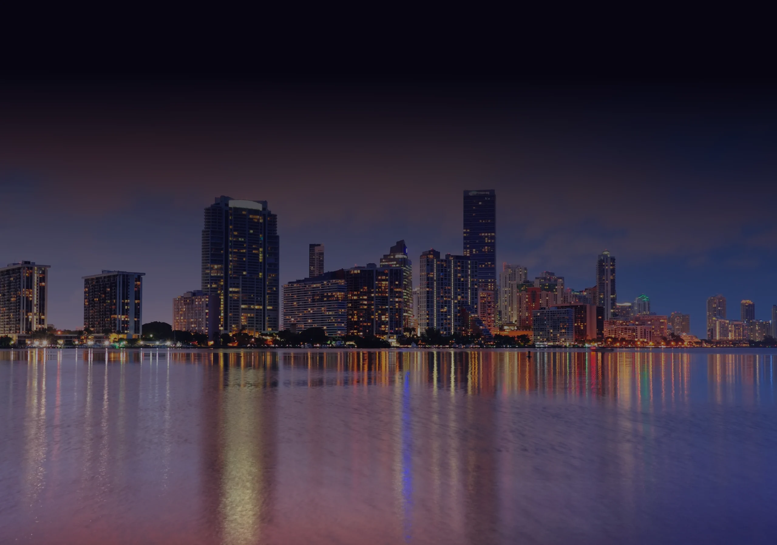 AI Development Company in Florida