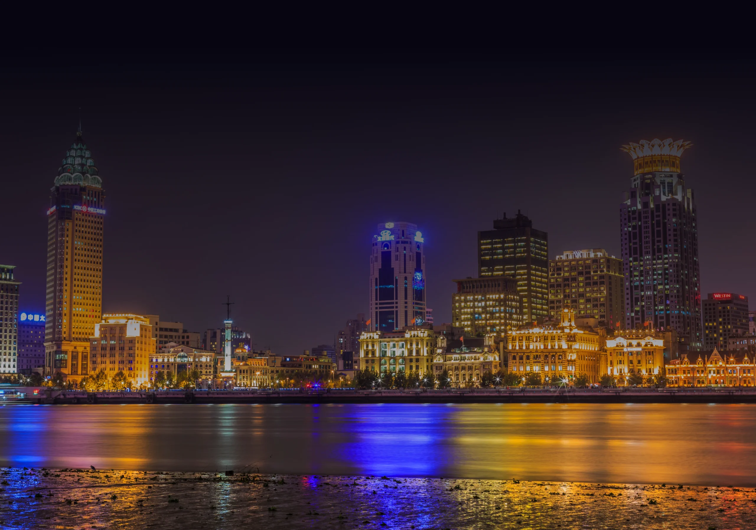 AI Development Company in Georgia