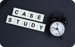 header-menu-case-study