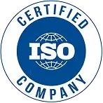 iso