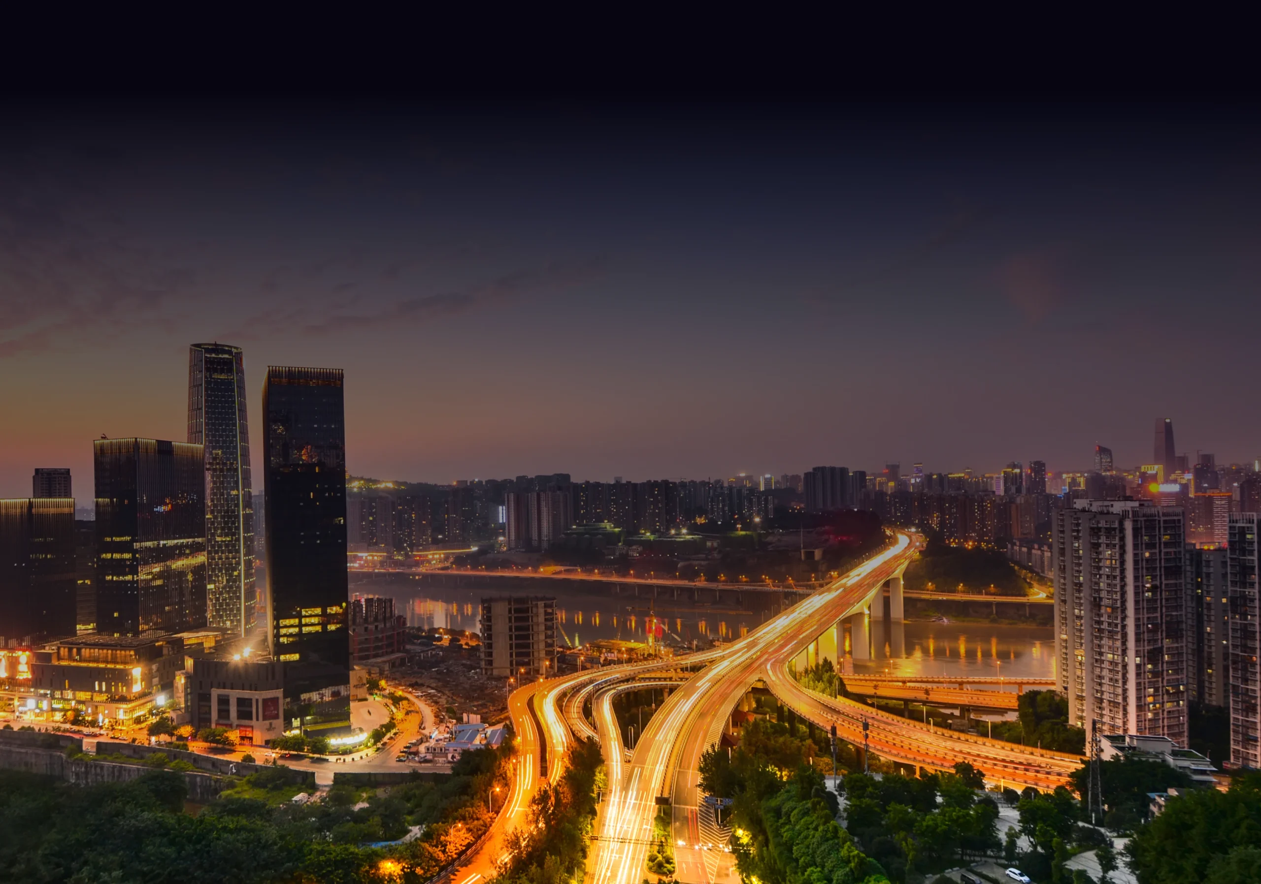 AI Development Company in Jeddah