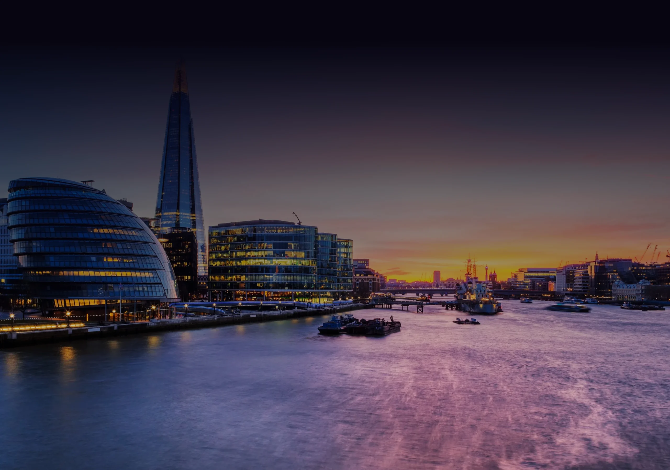 AI Development Company in Manchester
