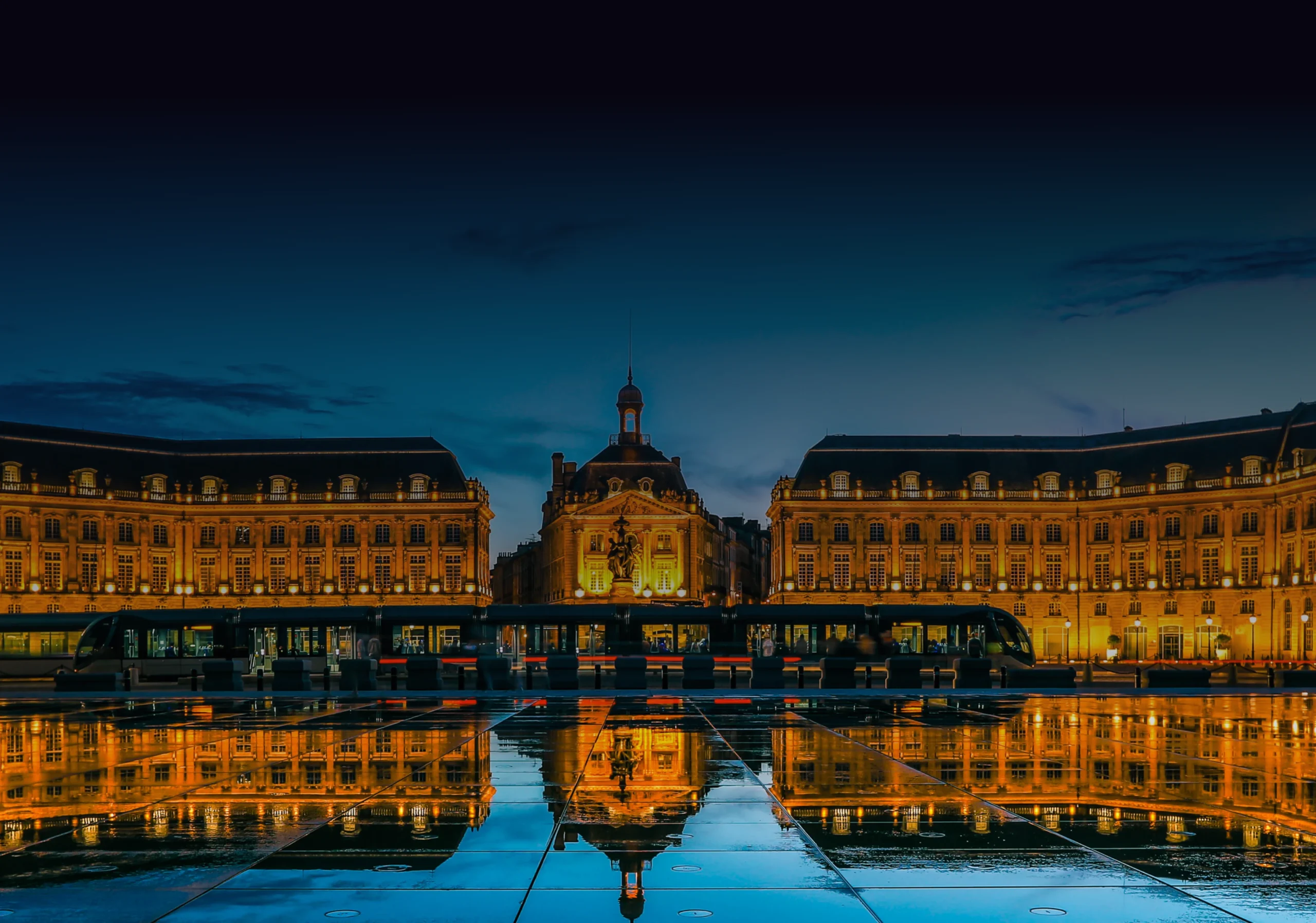 Blockchain Development Company in Munich