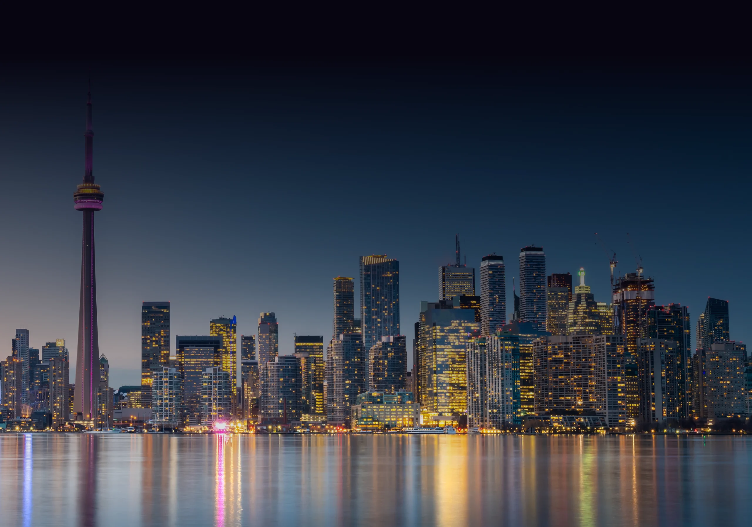 AI Development Company in Ontario