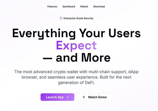 Product Overview