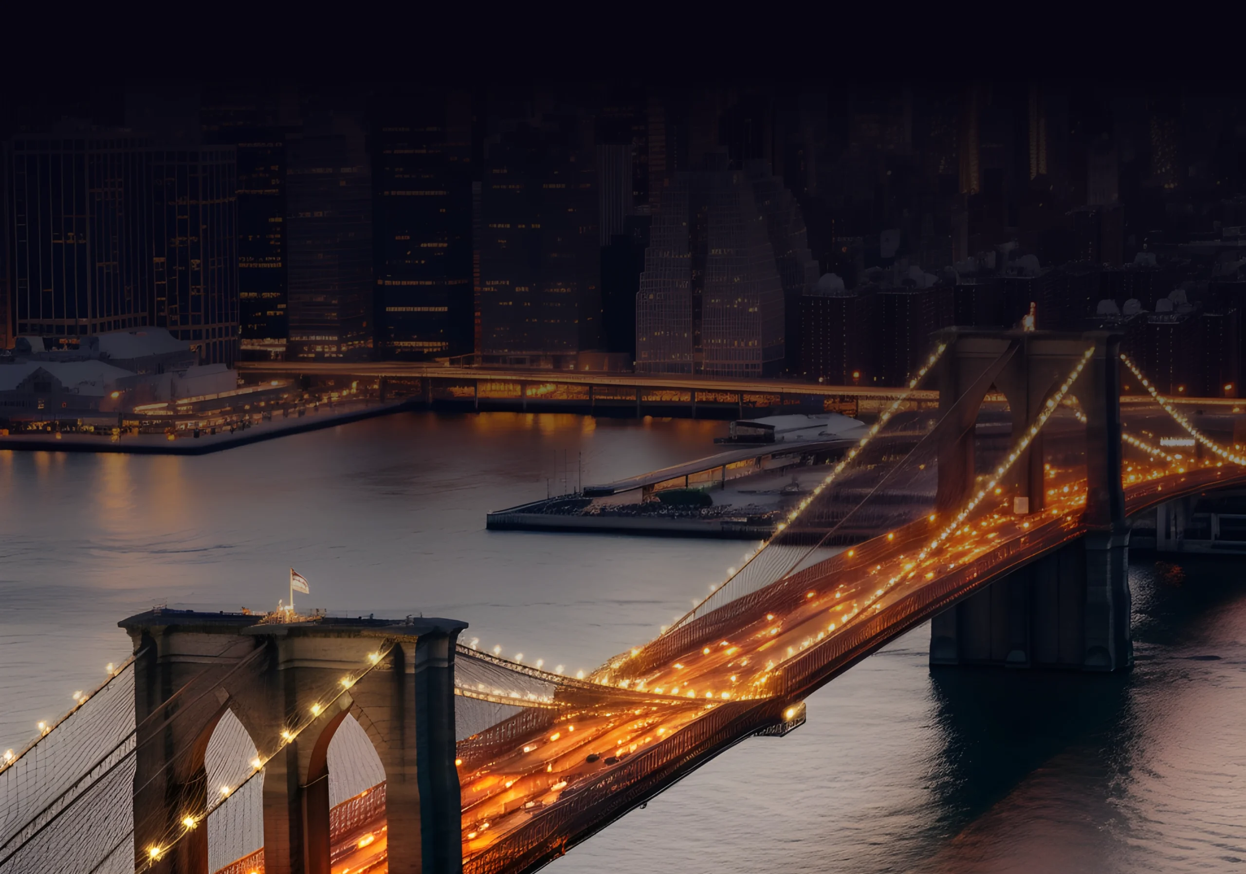 AI Development Company in San Francisco