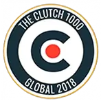 theclutch