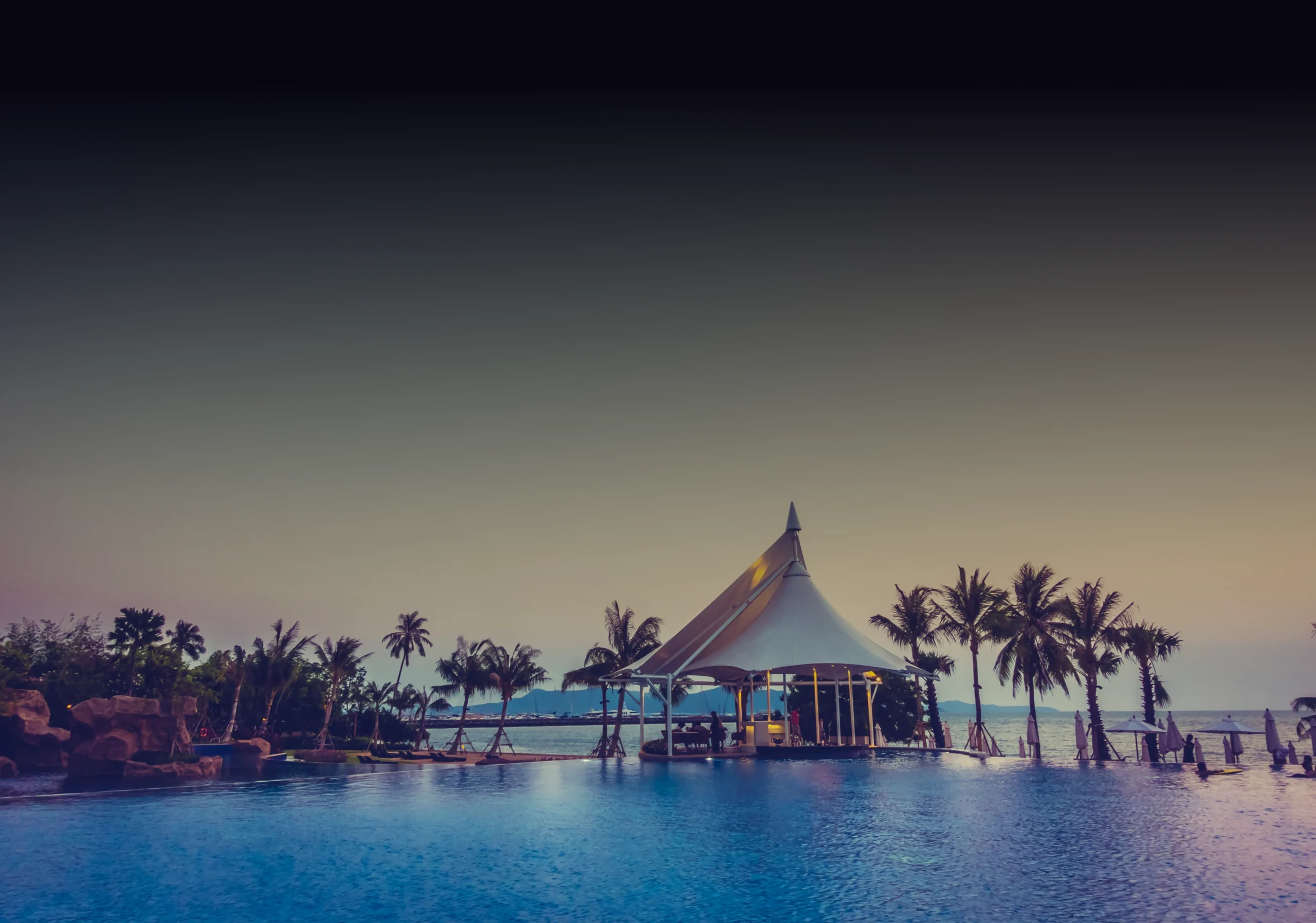 AI Development Company in Umm Al Quwain