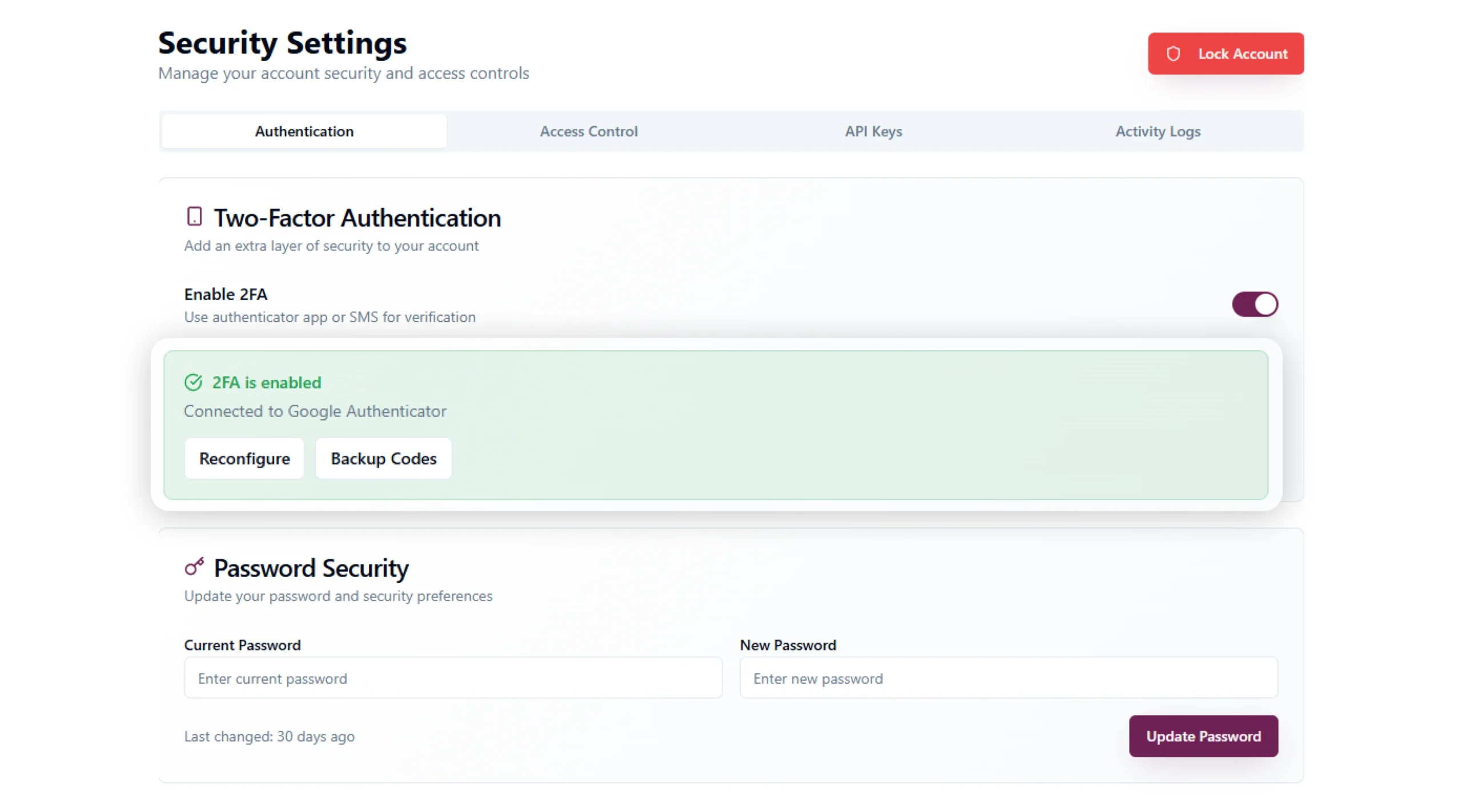 Masternode Hosting Platform