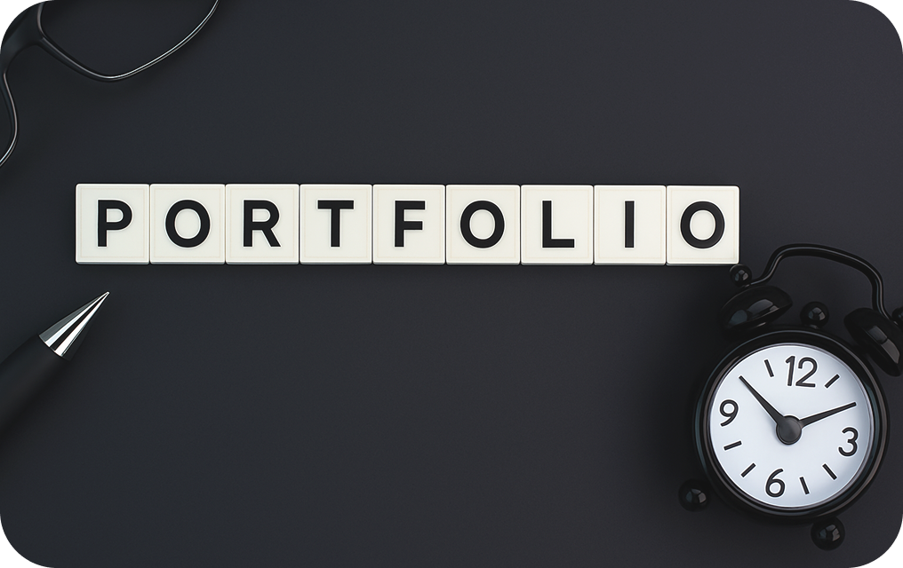 Portfolio-image