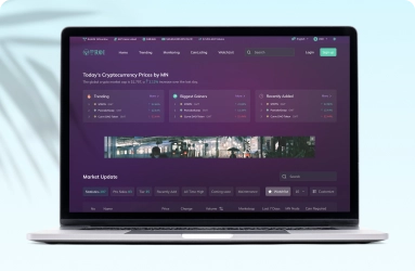 Clone of Masternodes
