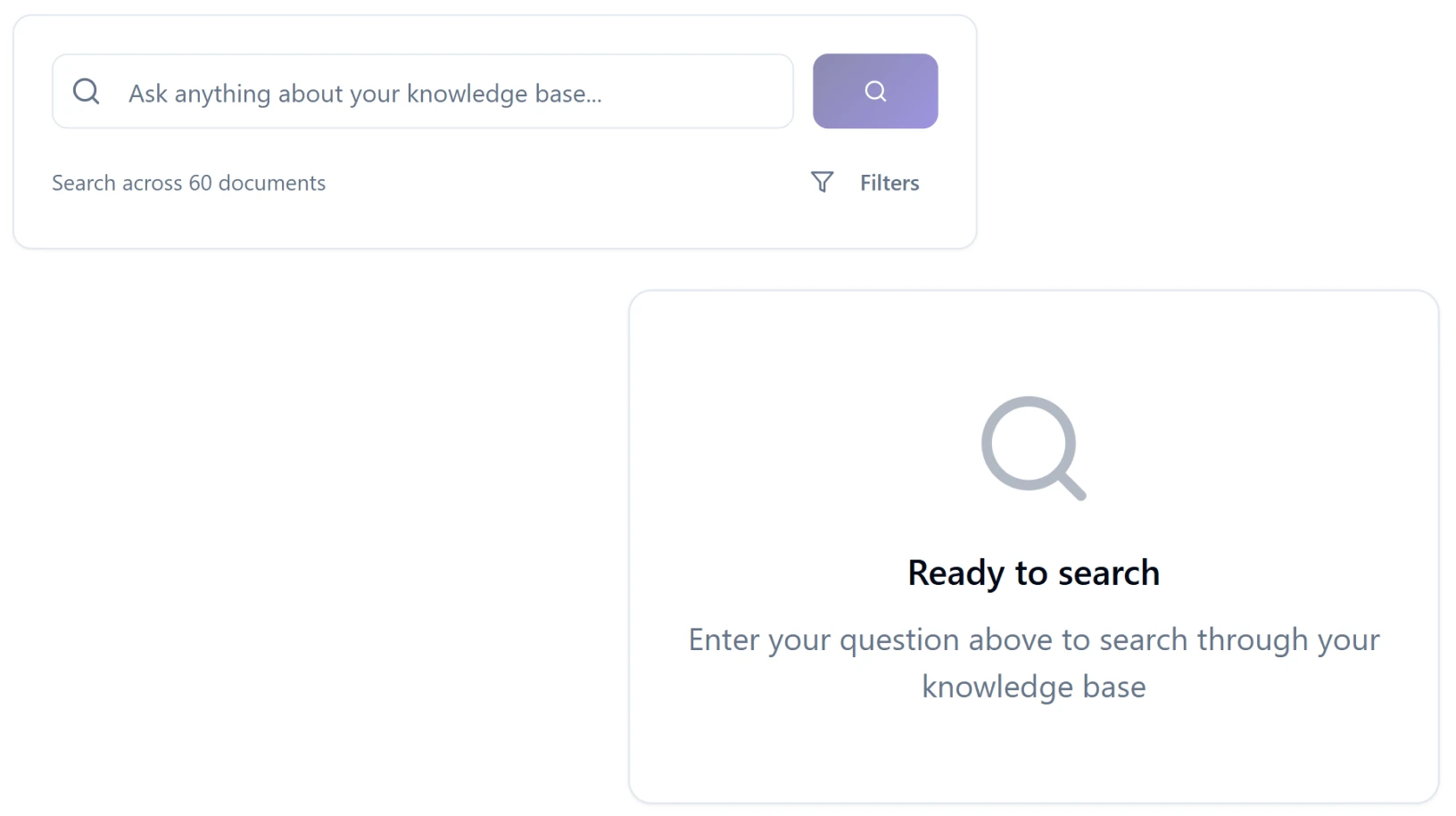 Smart Answer Optimization