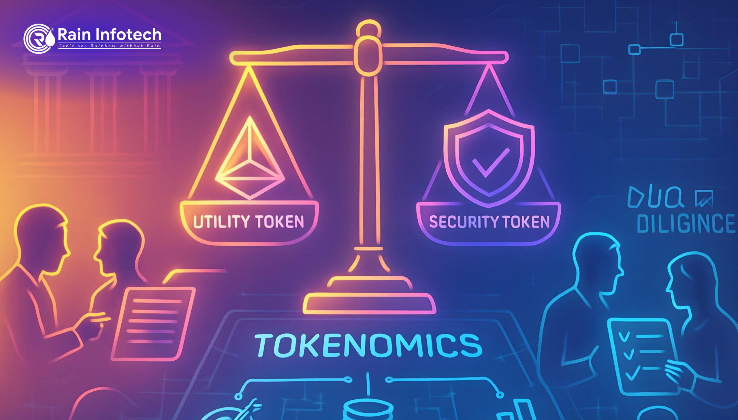 Your Roadmap to a Successful Launch