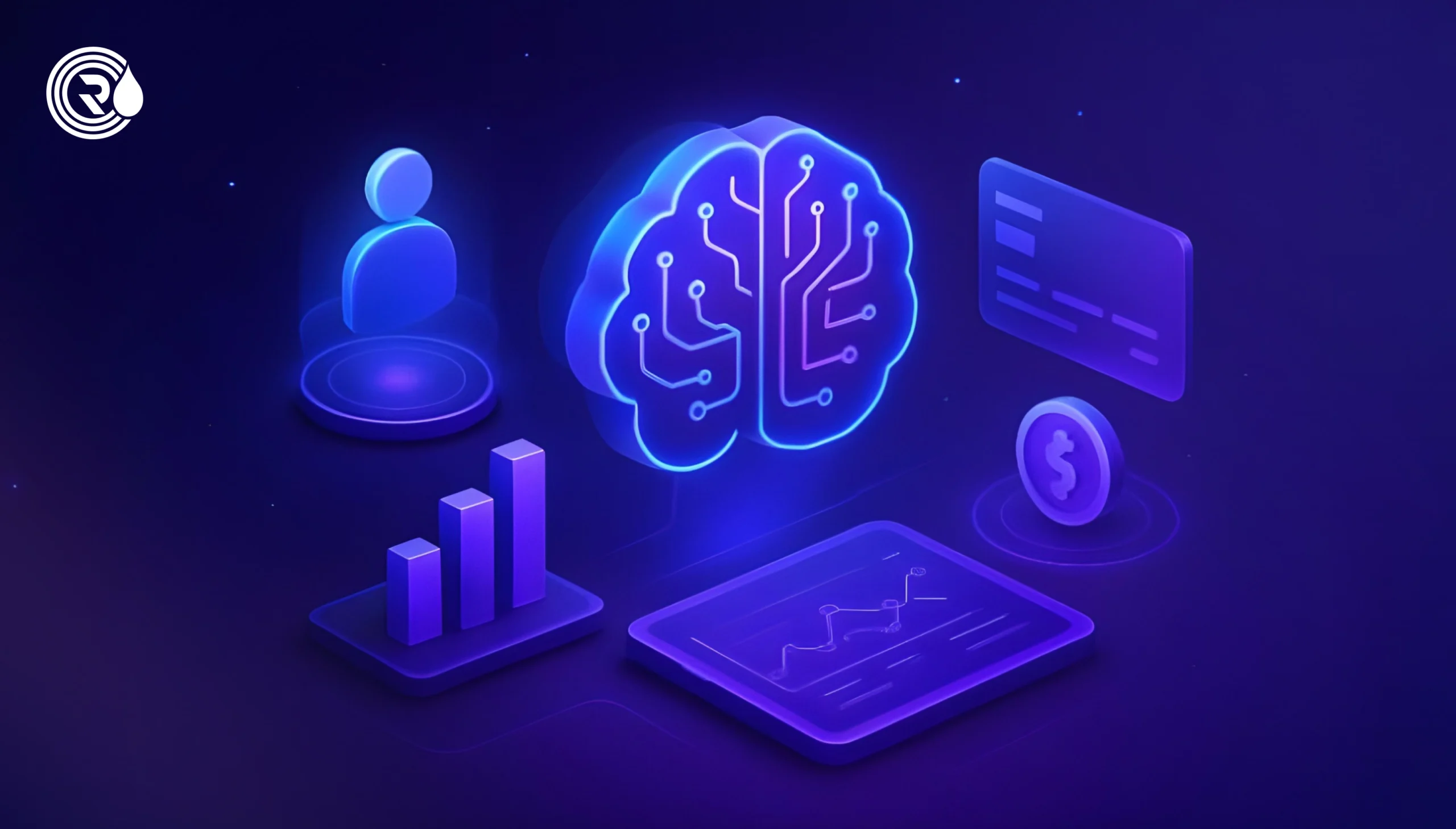 AI Project Ideas to Reshape the Fintech Industry