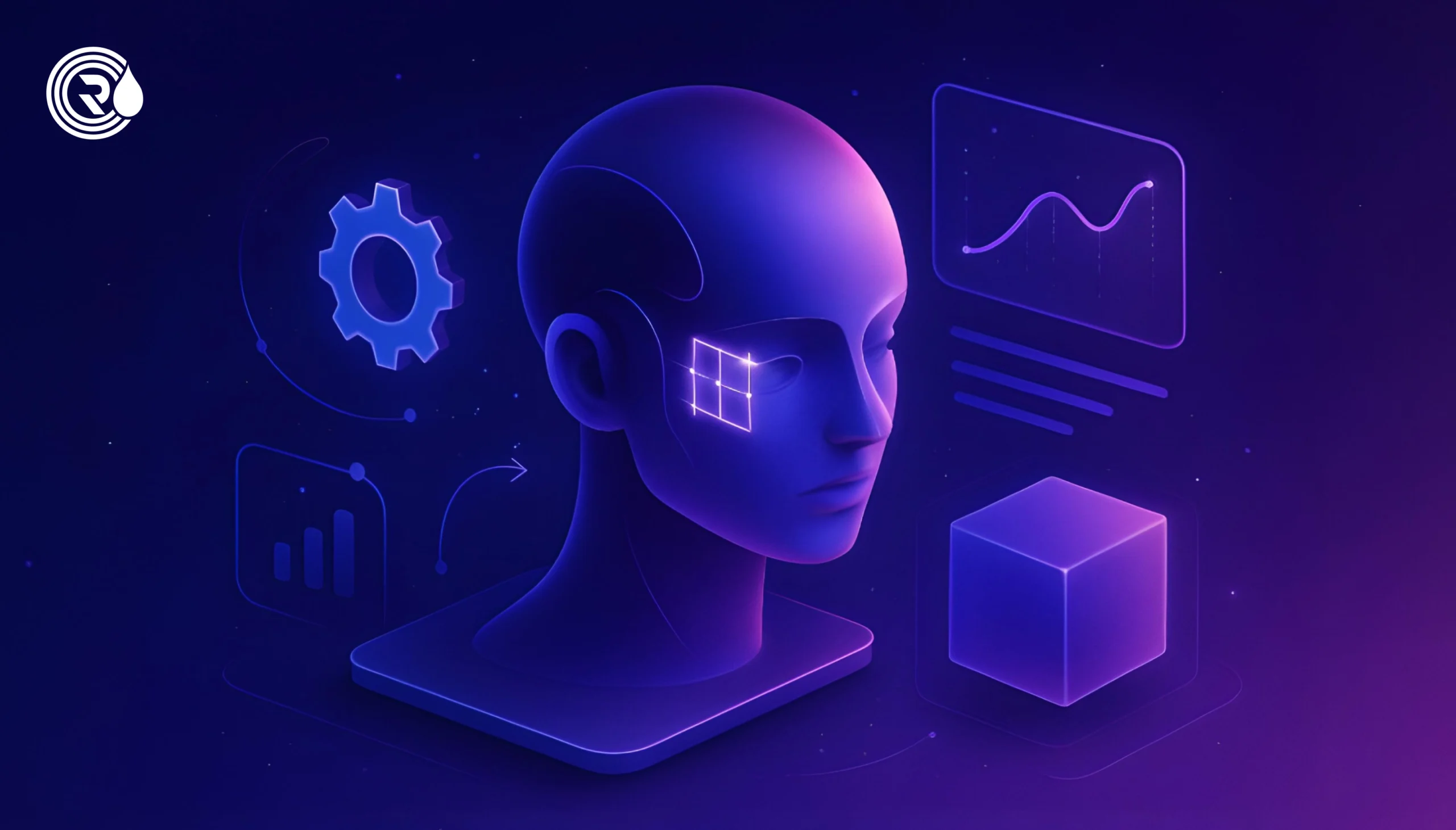 Innovative AI Project Ideas Designed for Retail
