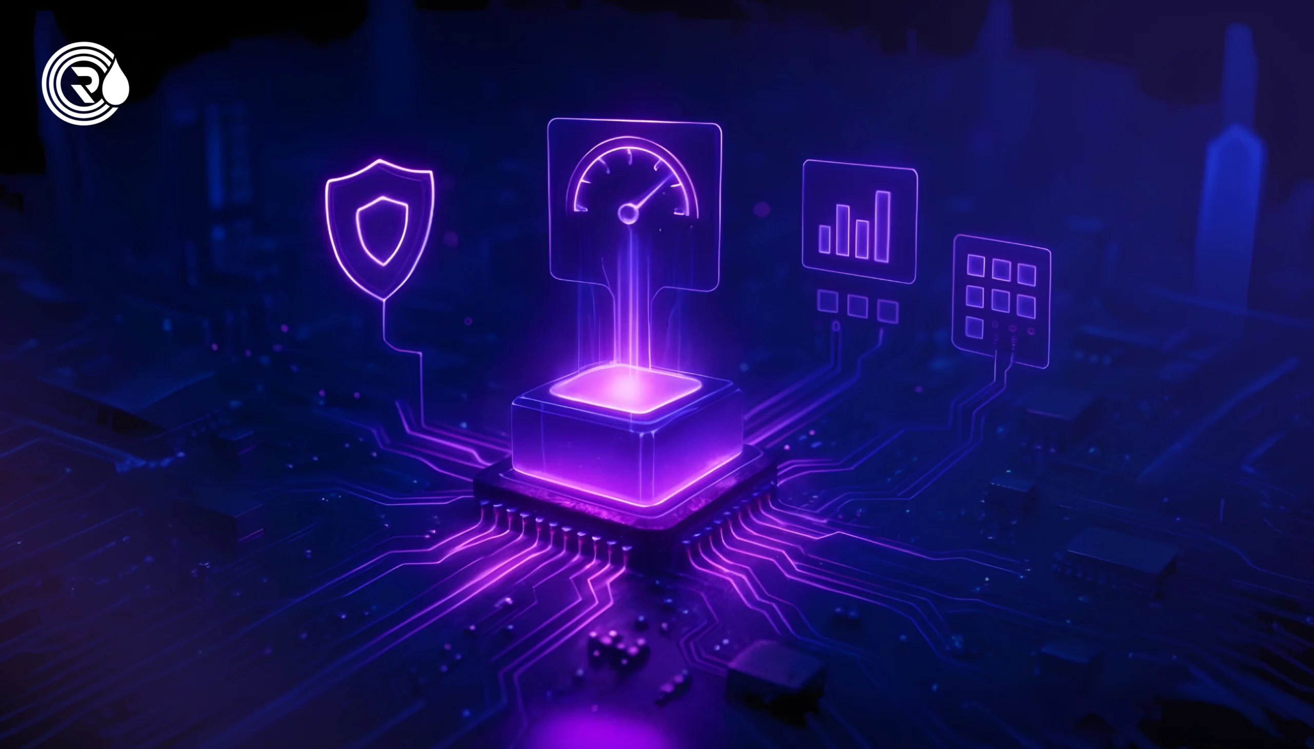 Key Features of System Software