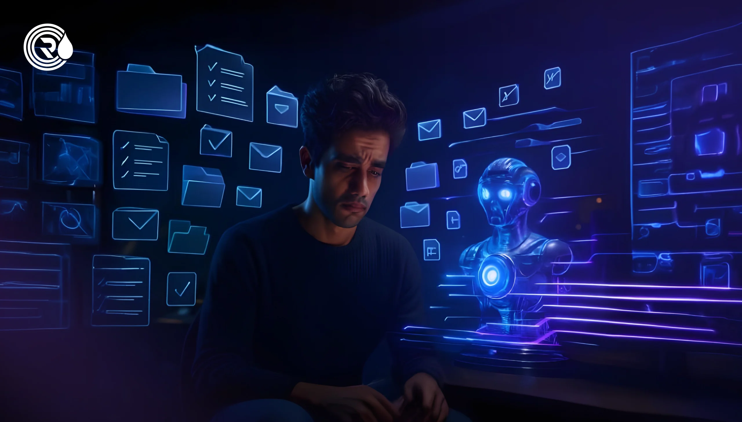 Intelligent Assistants