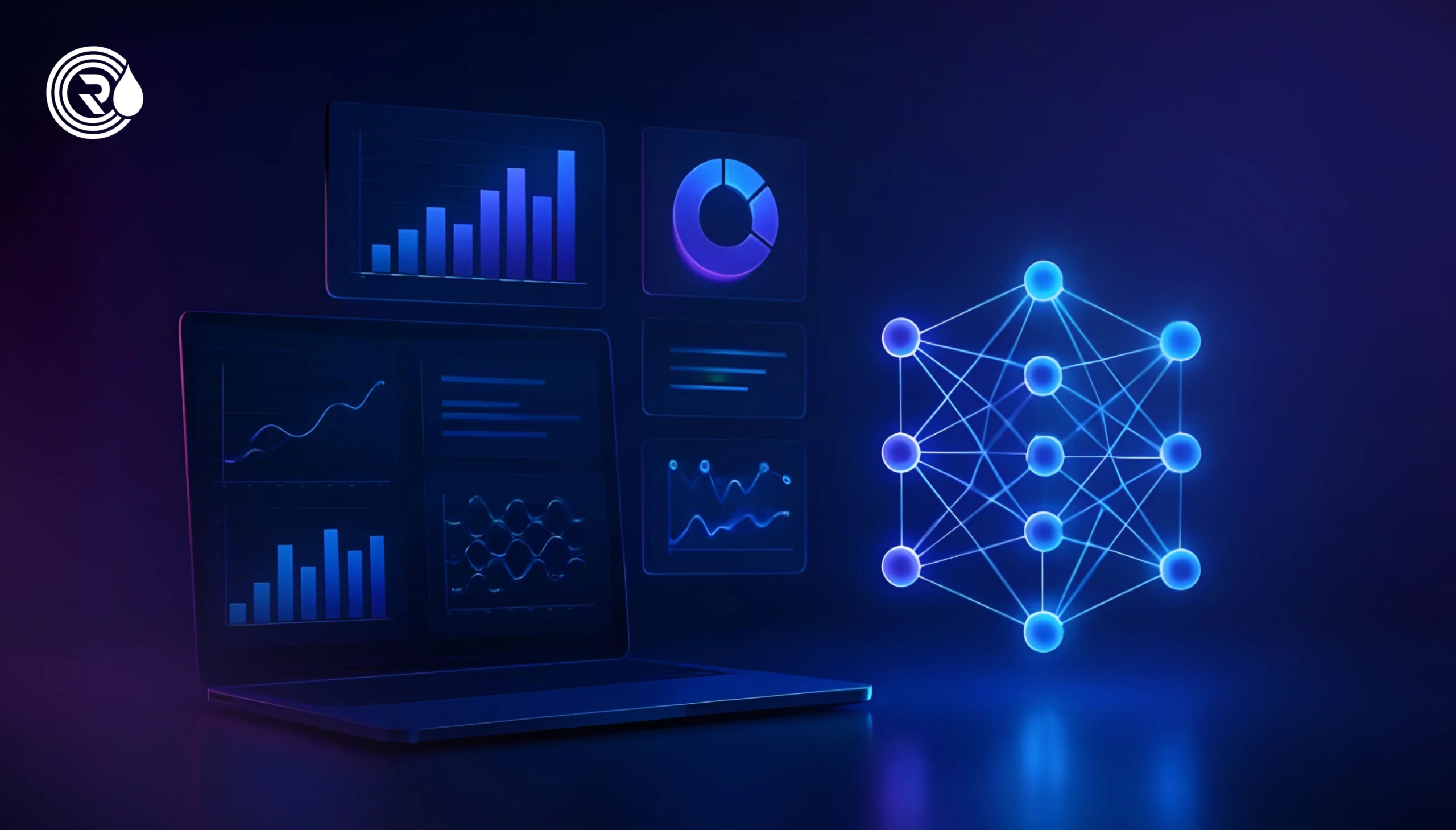 Why is Machine Learning Important?