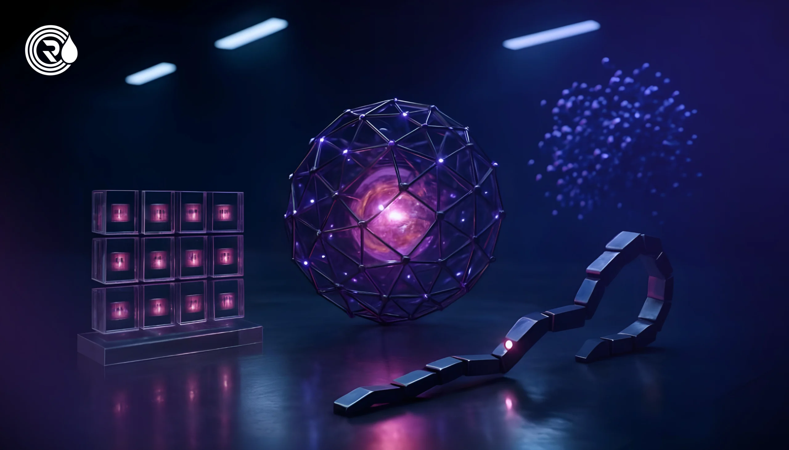 How Does Machine Learning Work?