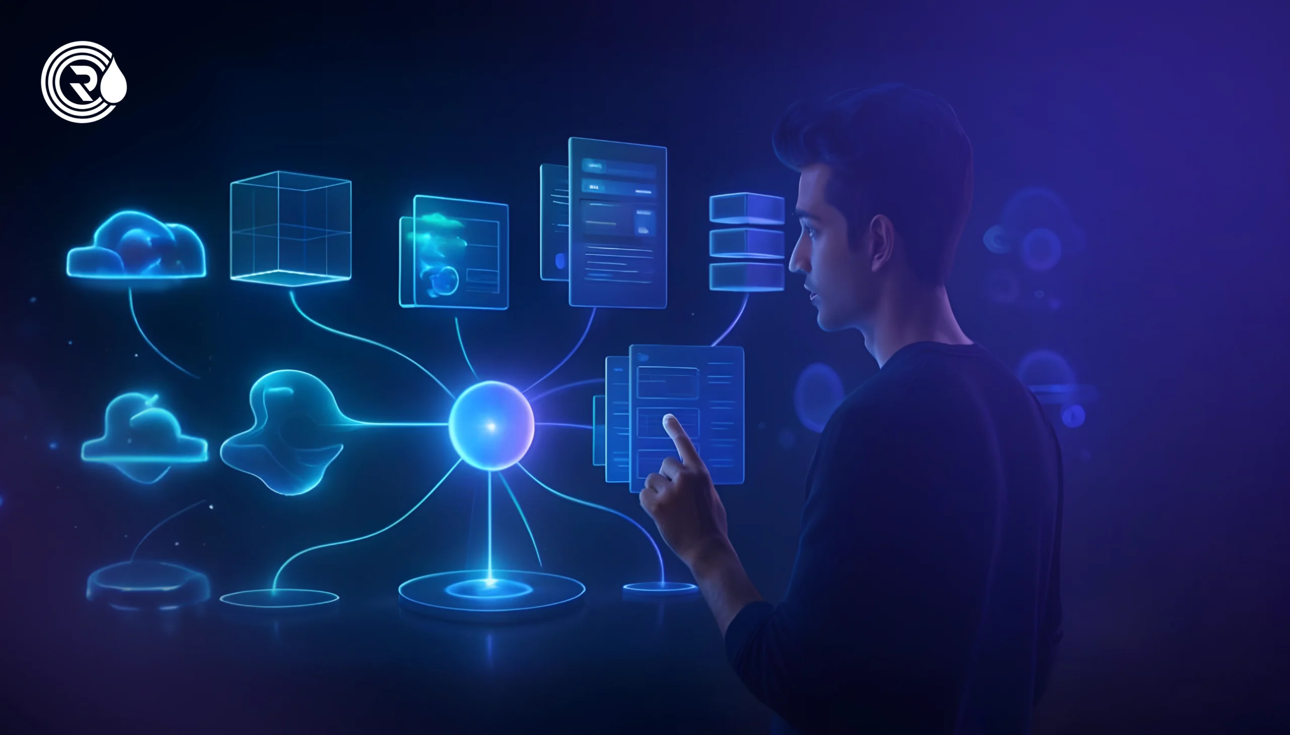 Types of Prototype Models