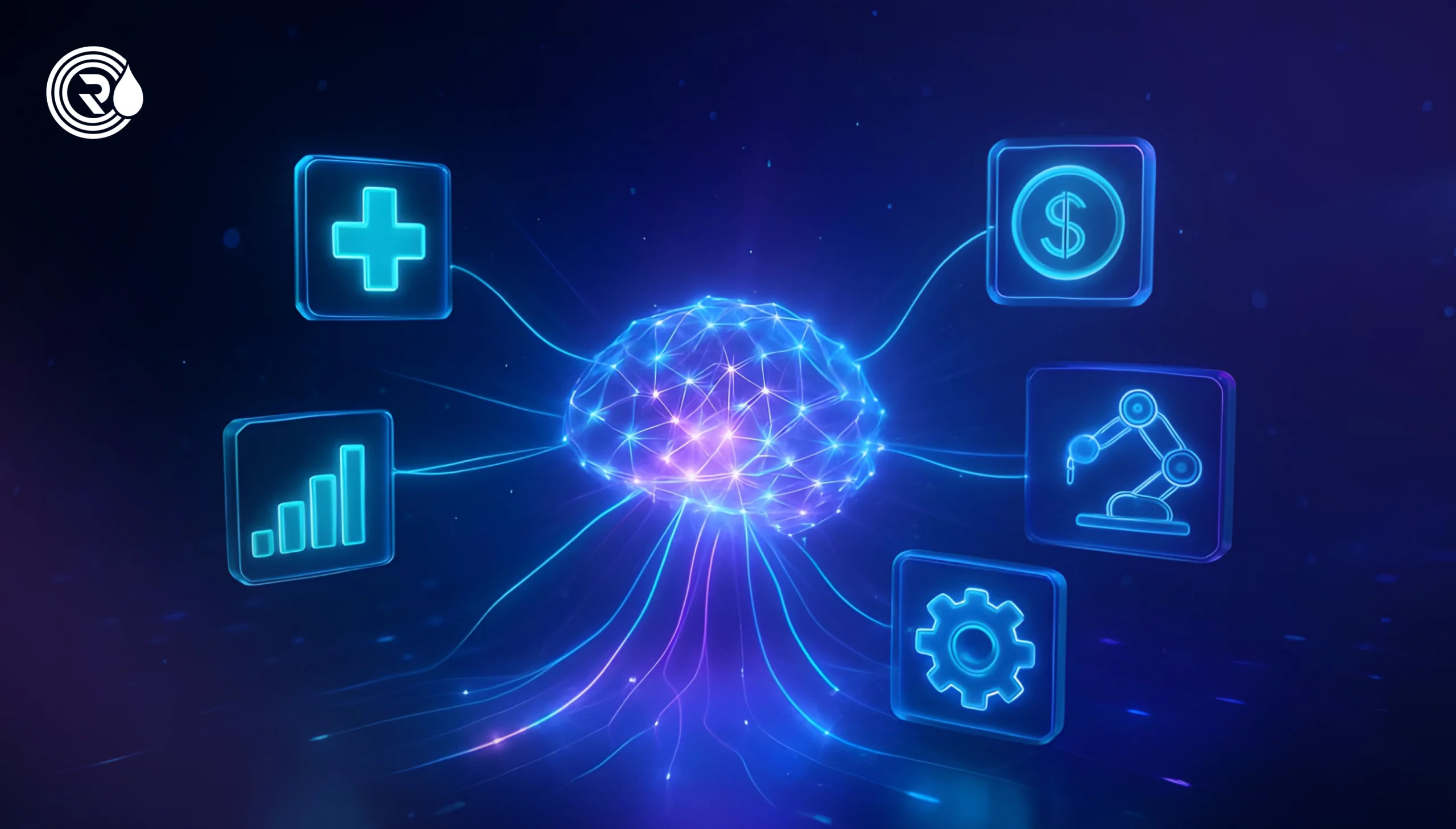 Benefits of Machine Learning