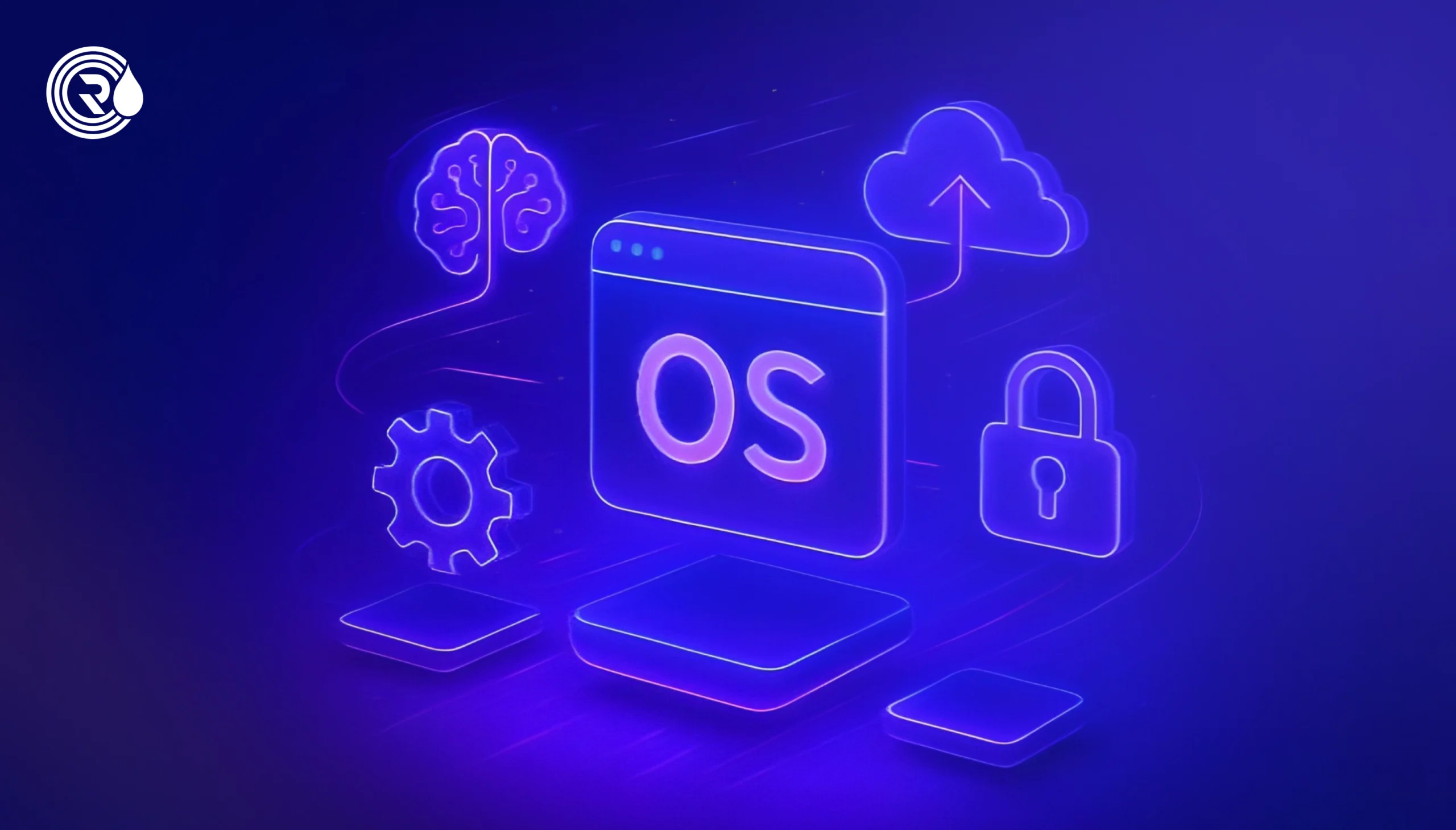 Future of System Software