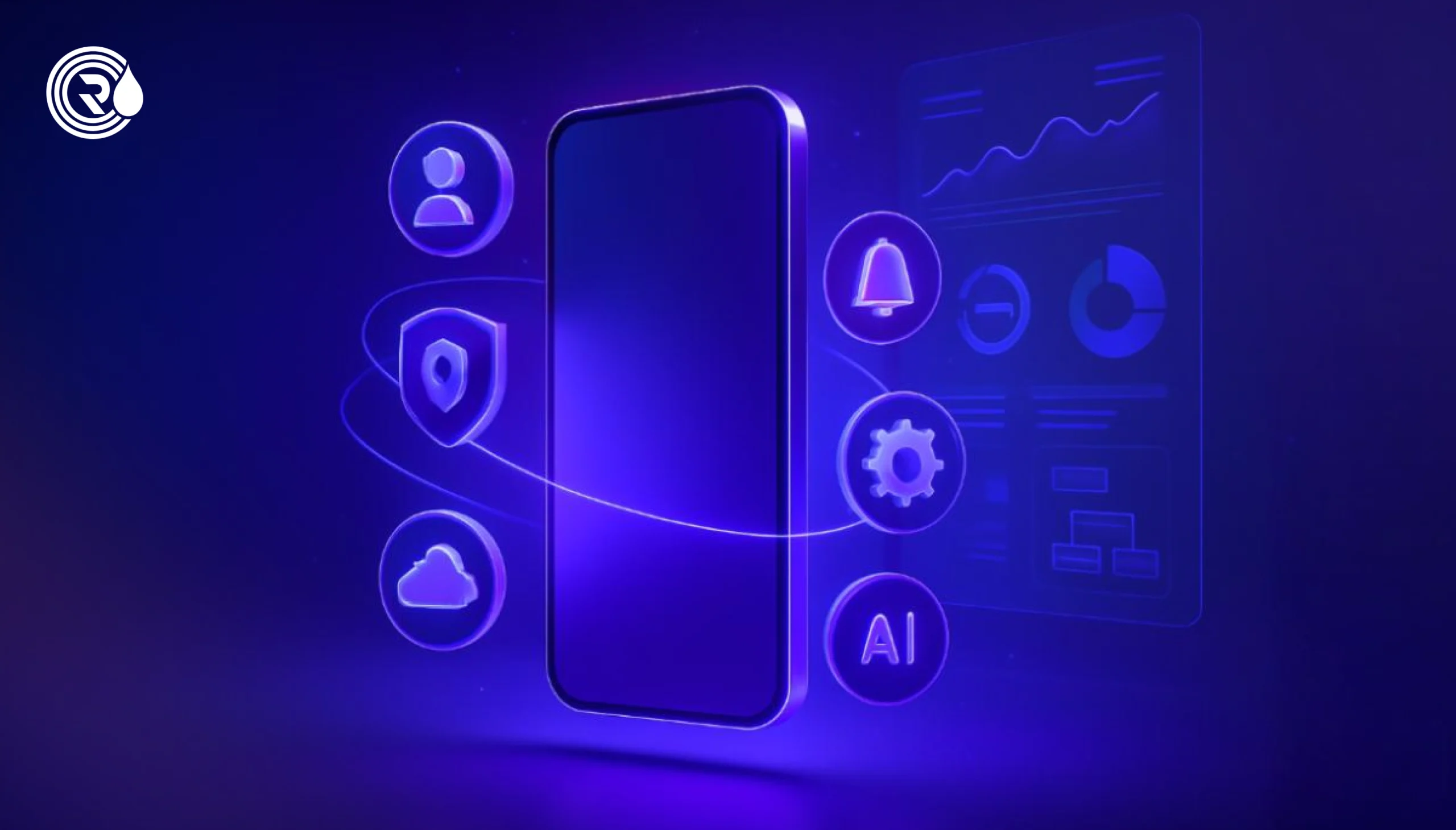 Key Features Every Successful Mobile App Should Have