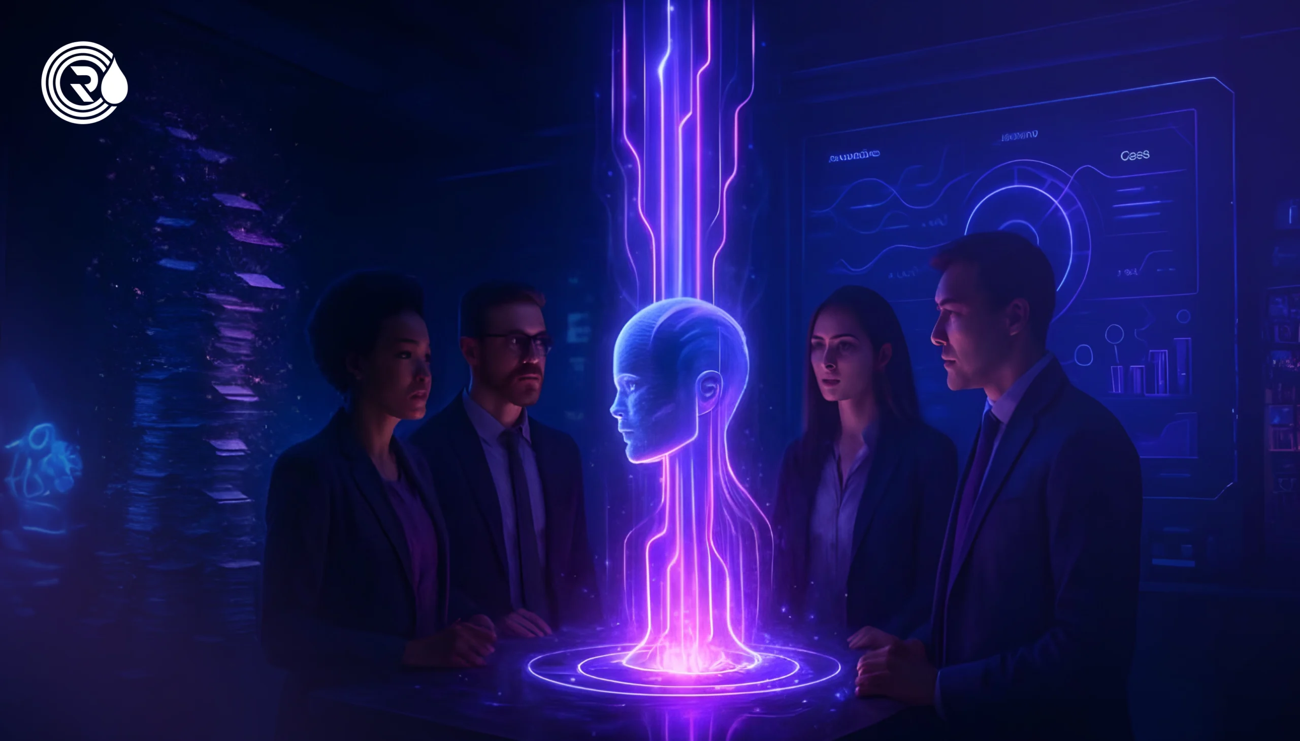 Defining the Scope of Automation