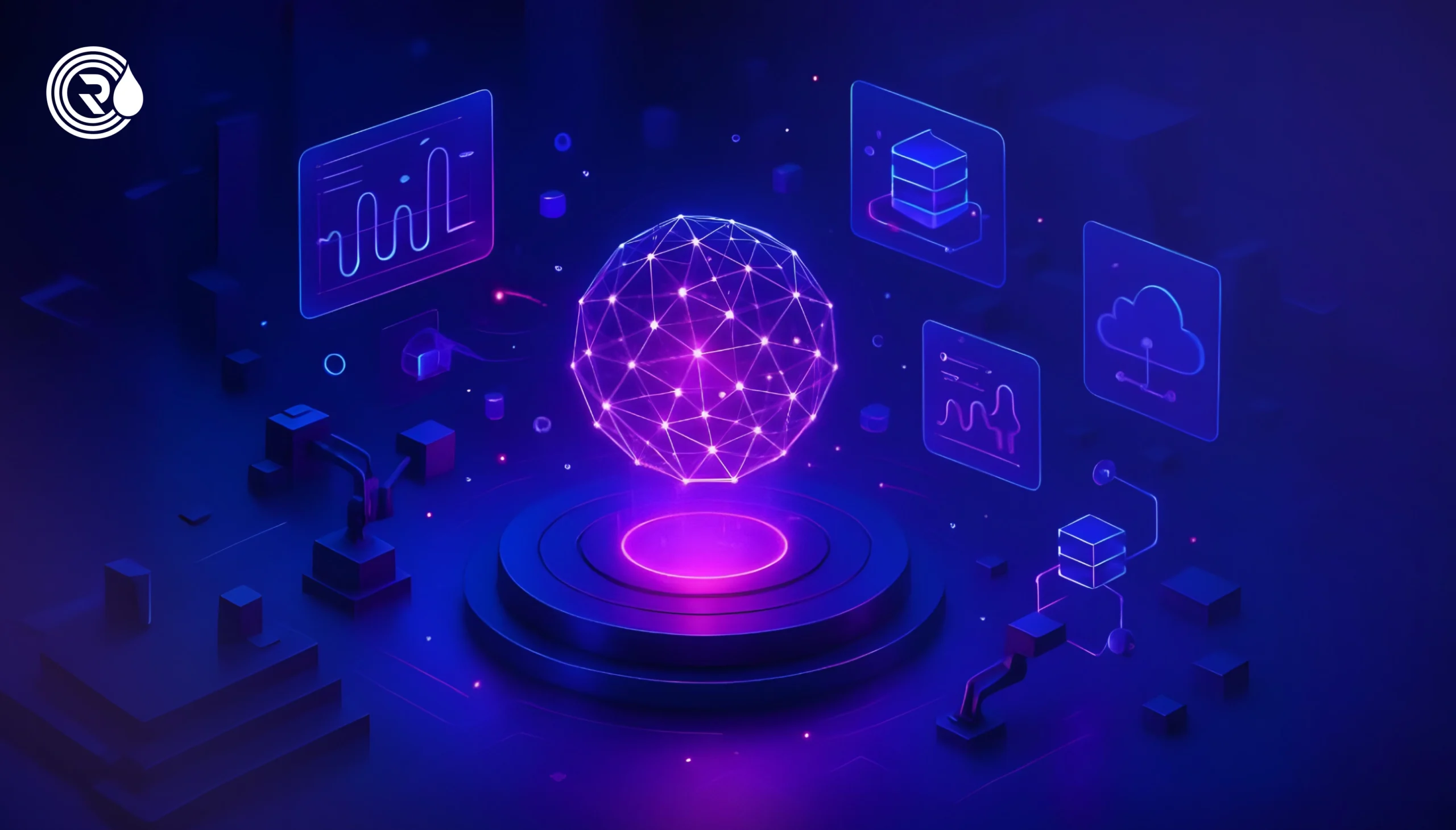 How to Implement Machine Learning in Your Organization