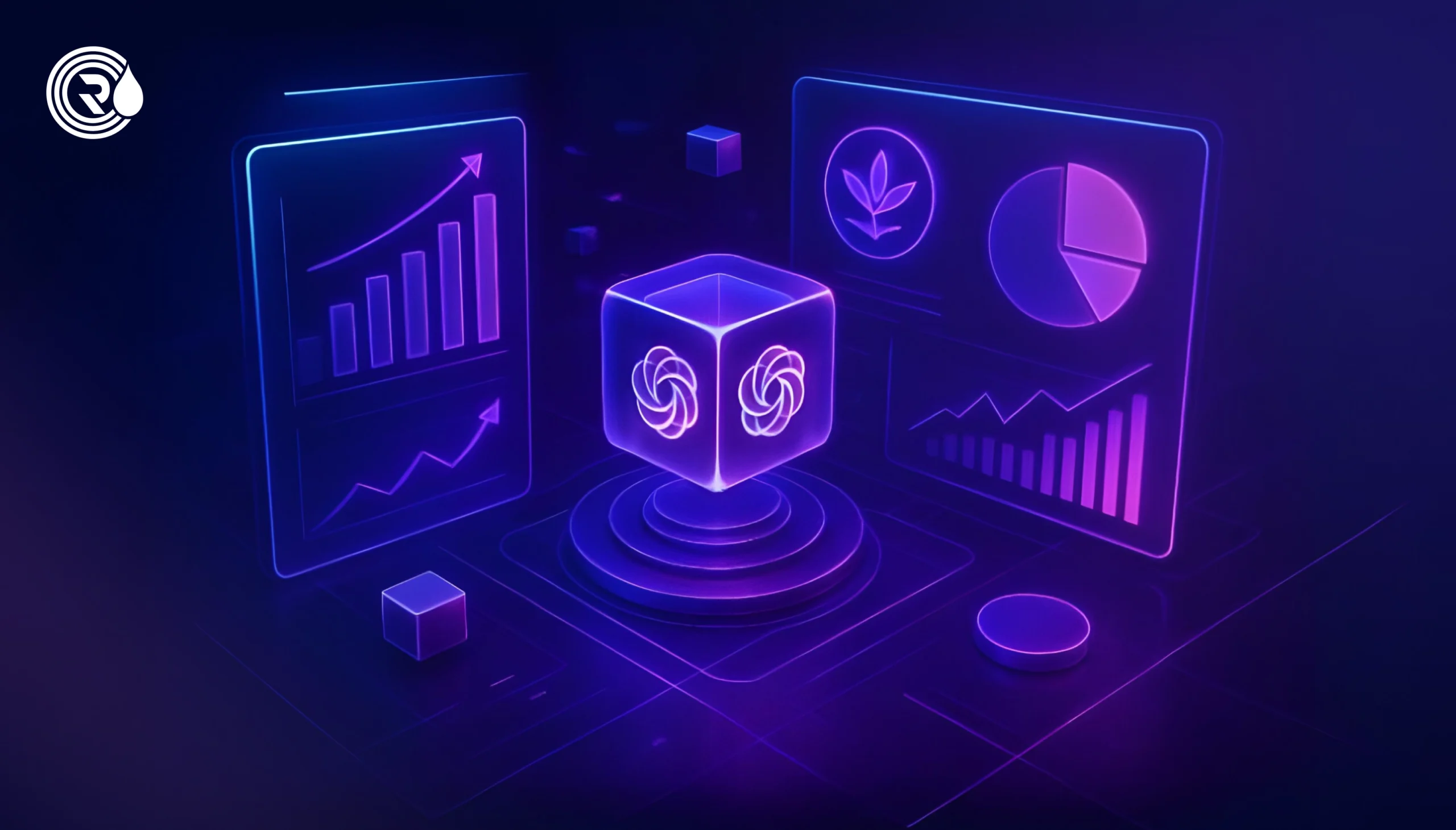 OpenAI Is Offering This