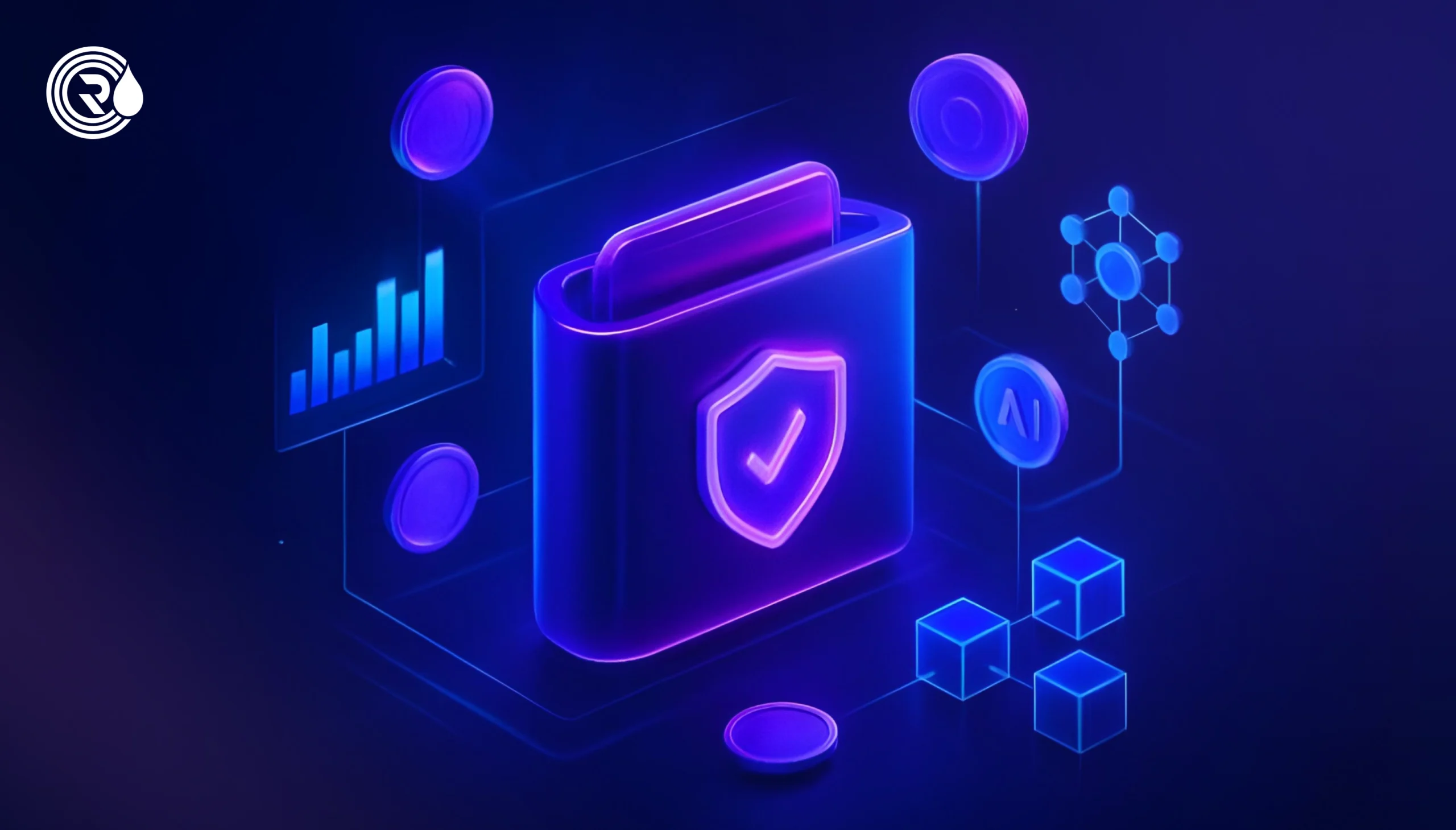 Future of Crypto Wallets for Businesses