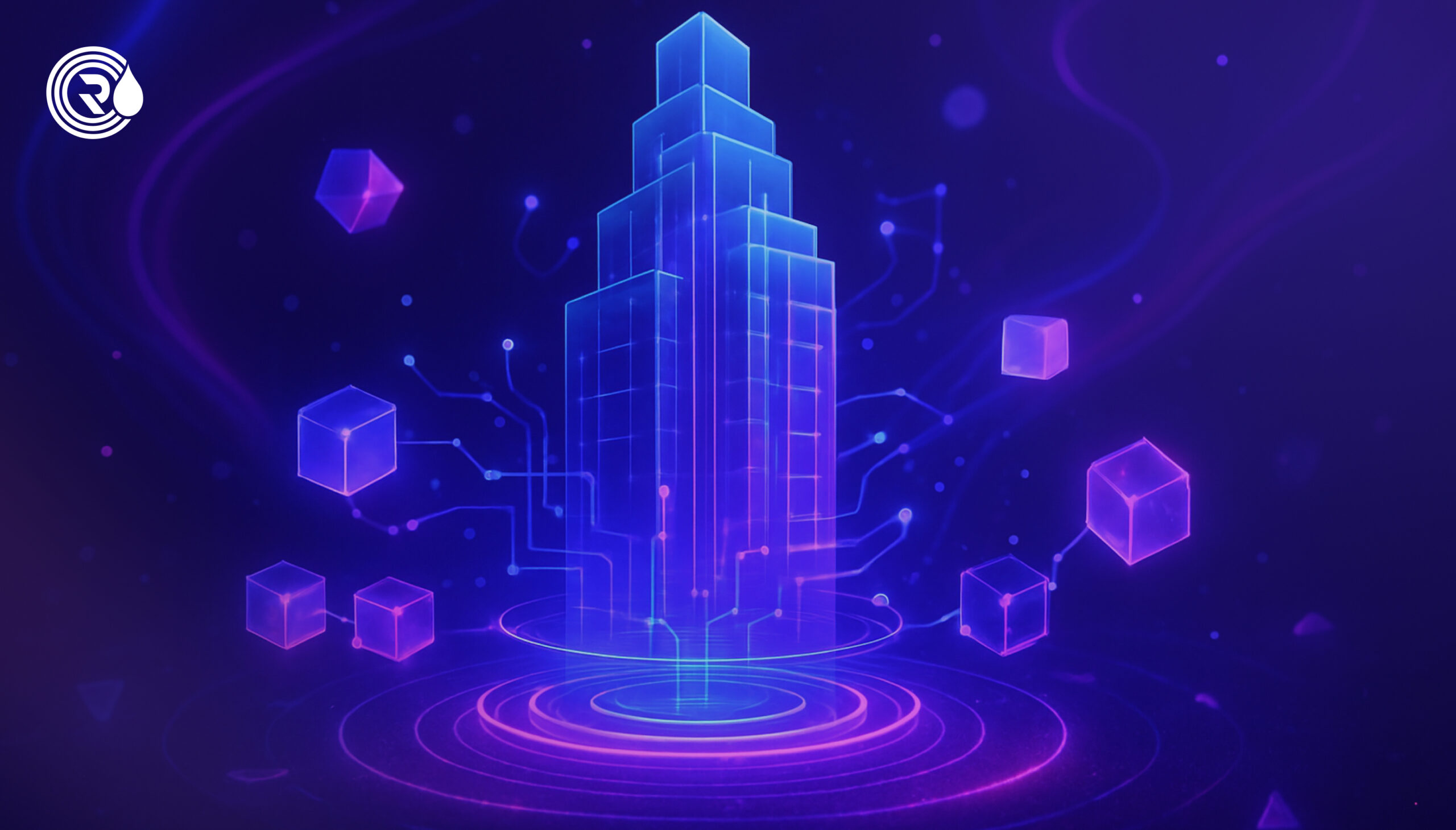 What Is Real Estate Tokenization?