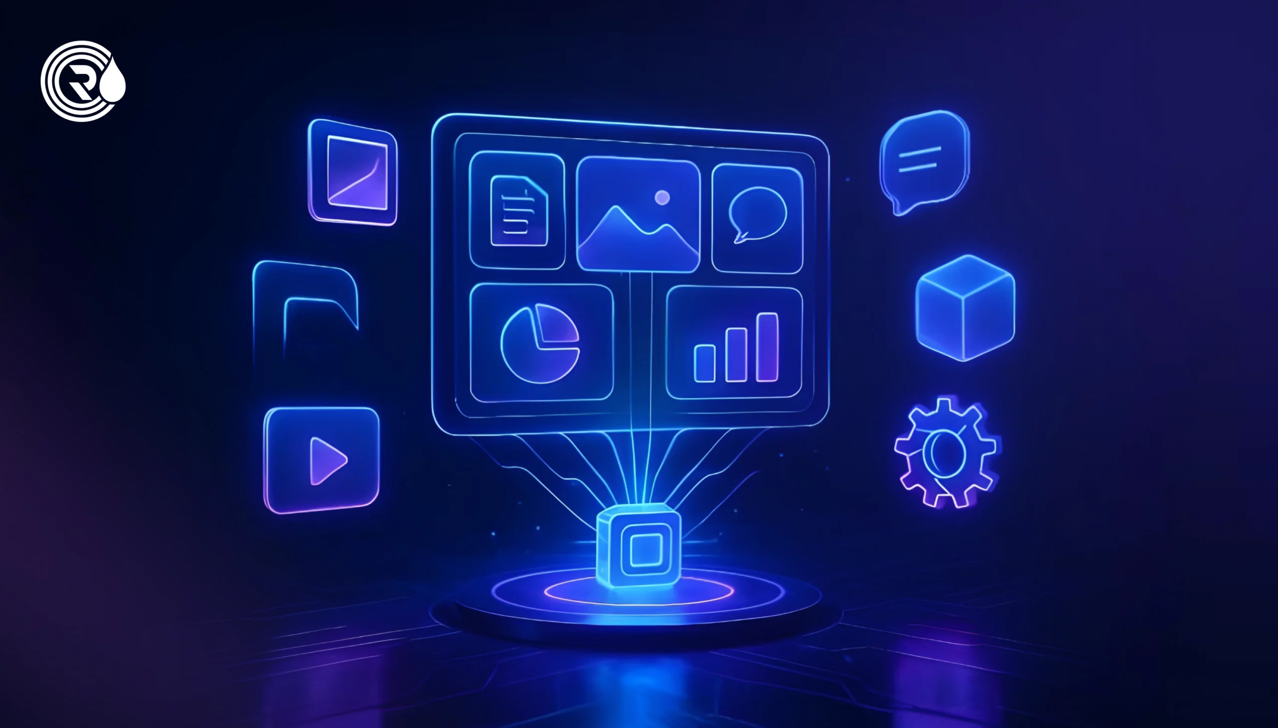 Why Application Software Matters