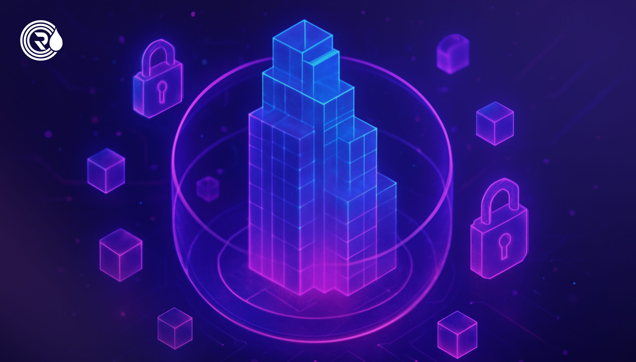 Restrictions on Tokenized Real Estate Assets