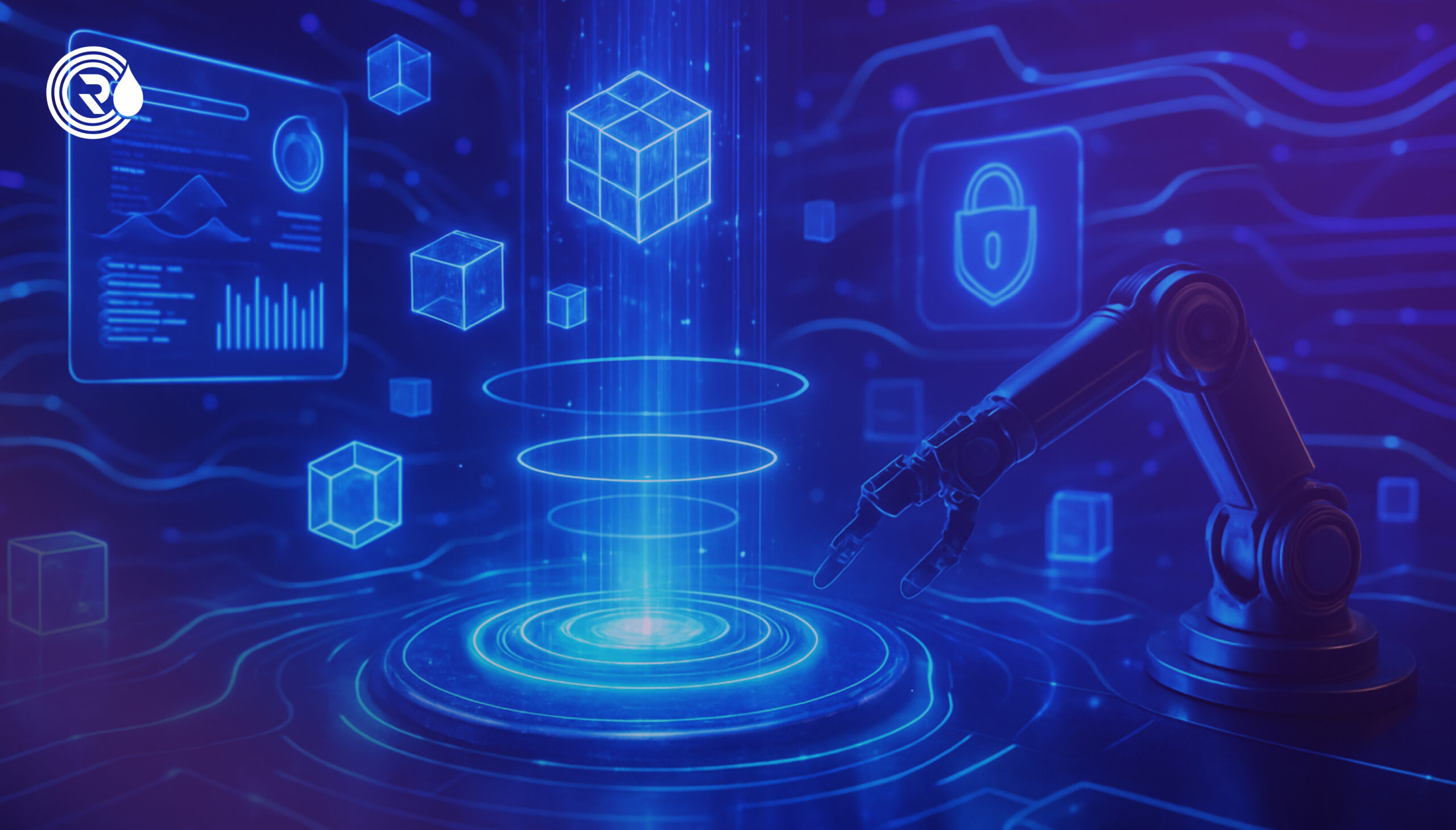 Investors & Crypto Market