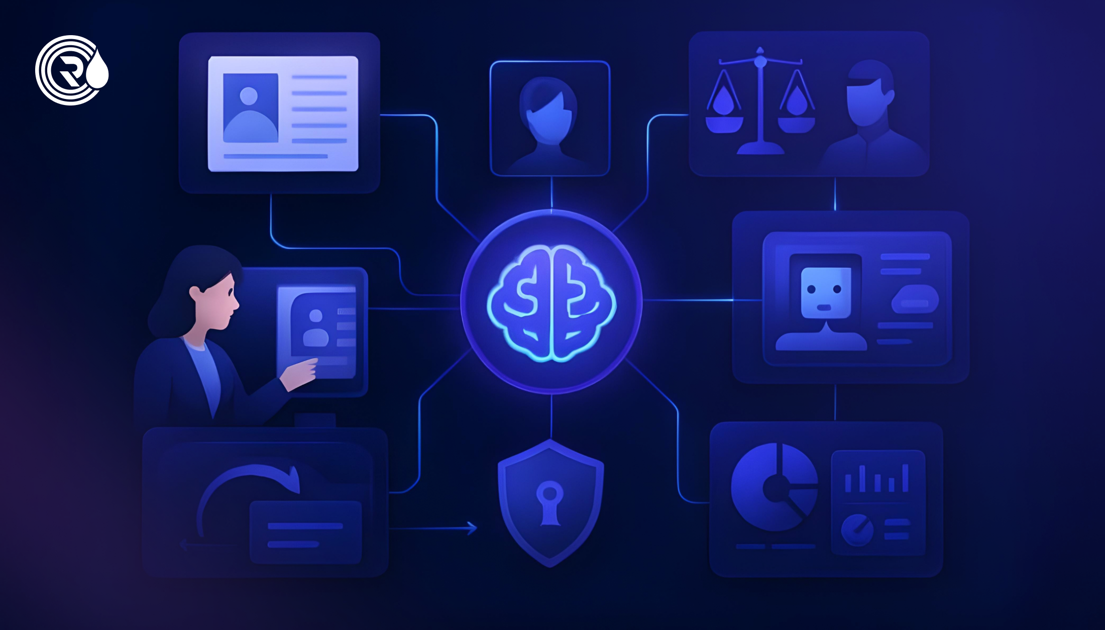 Best Practices for Implementing AI Recruiting Automation