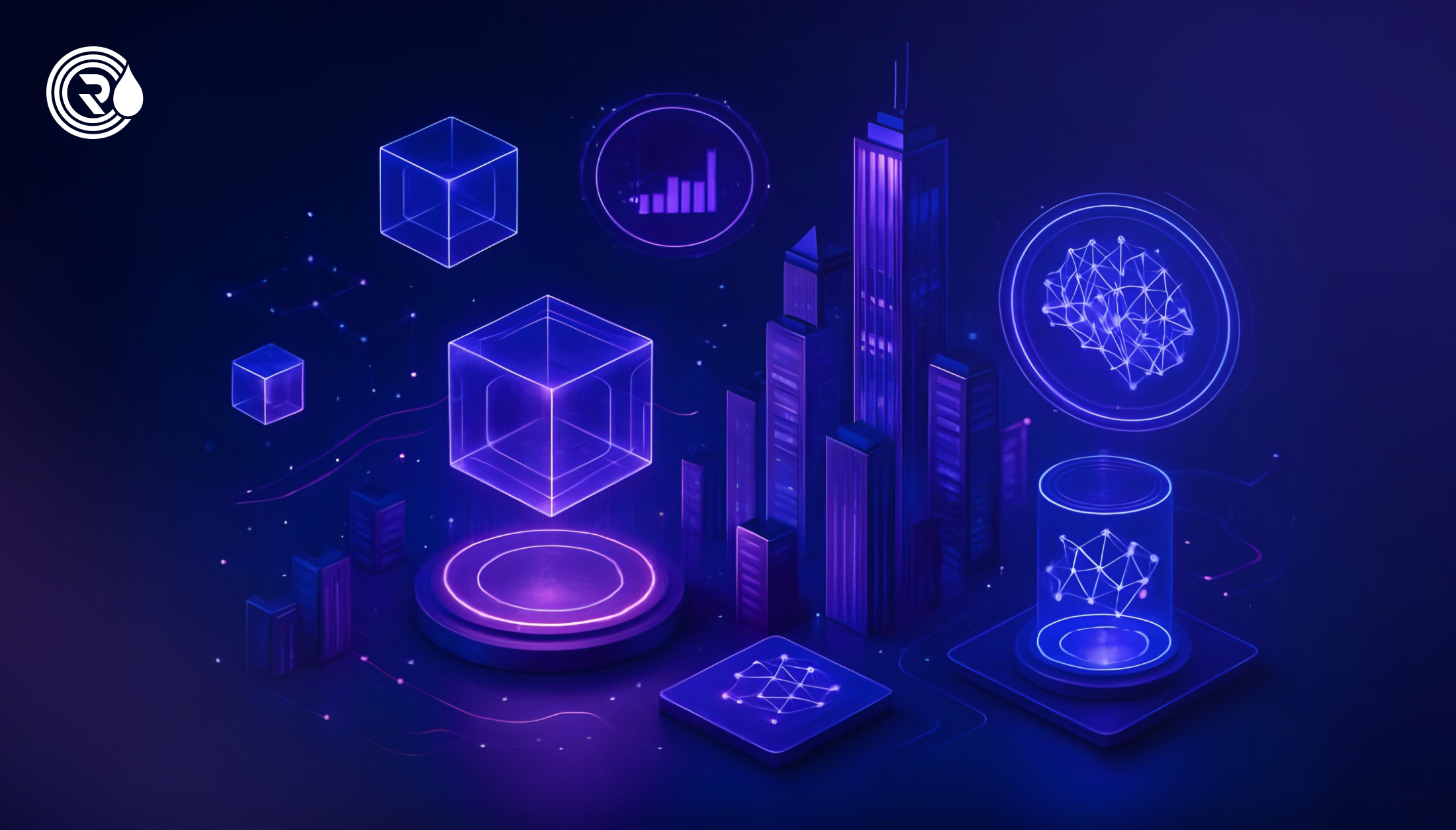 Top 10 AI Solution Companies in 2026