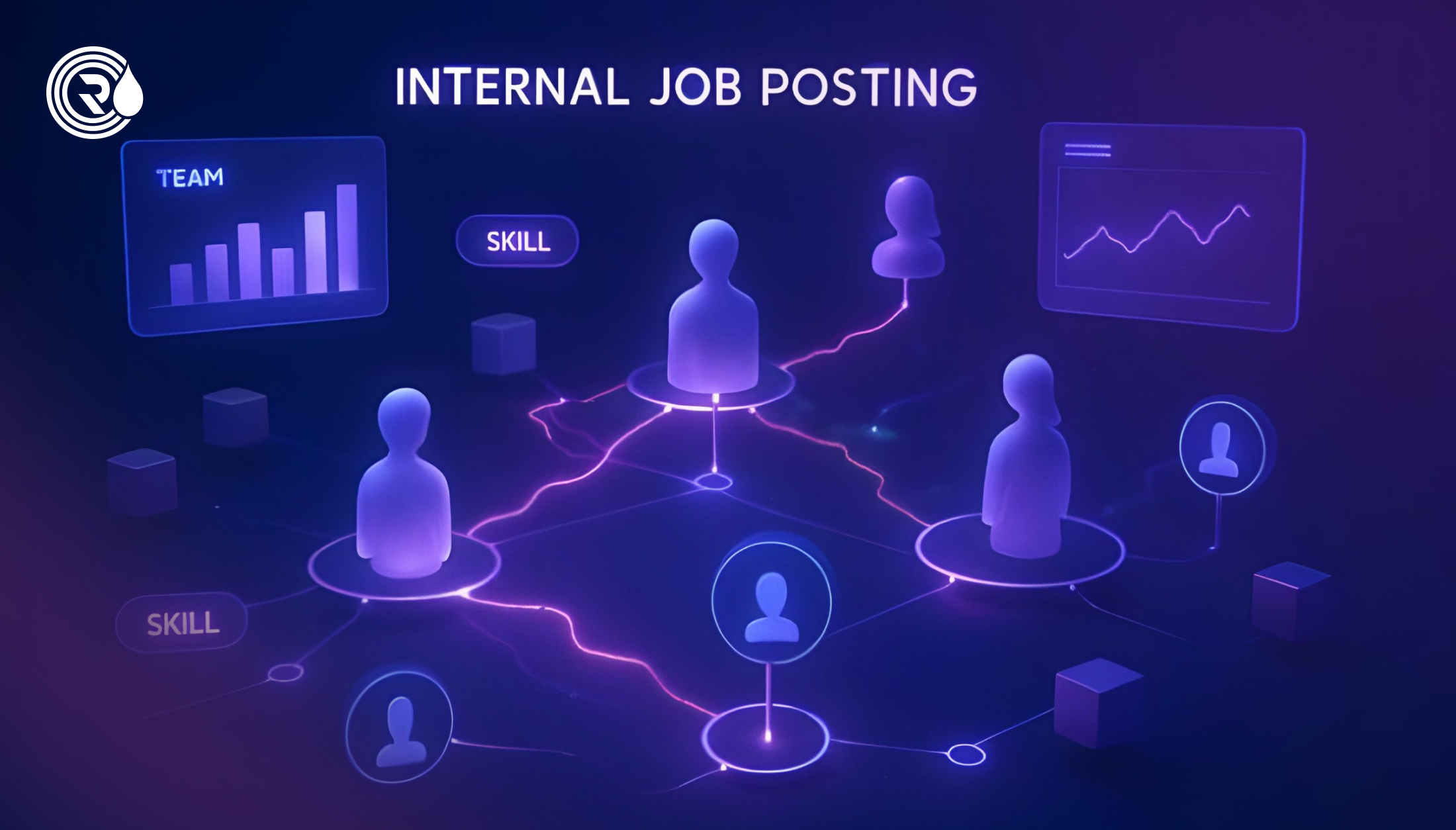 IJP Important for IT Companies