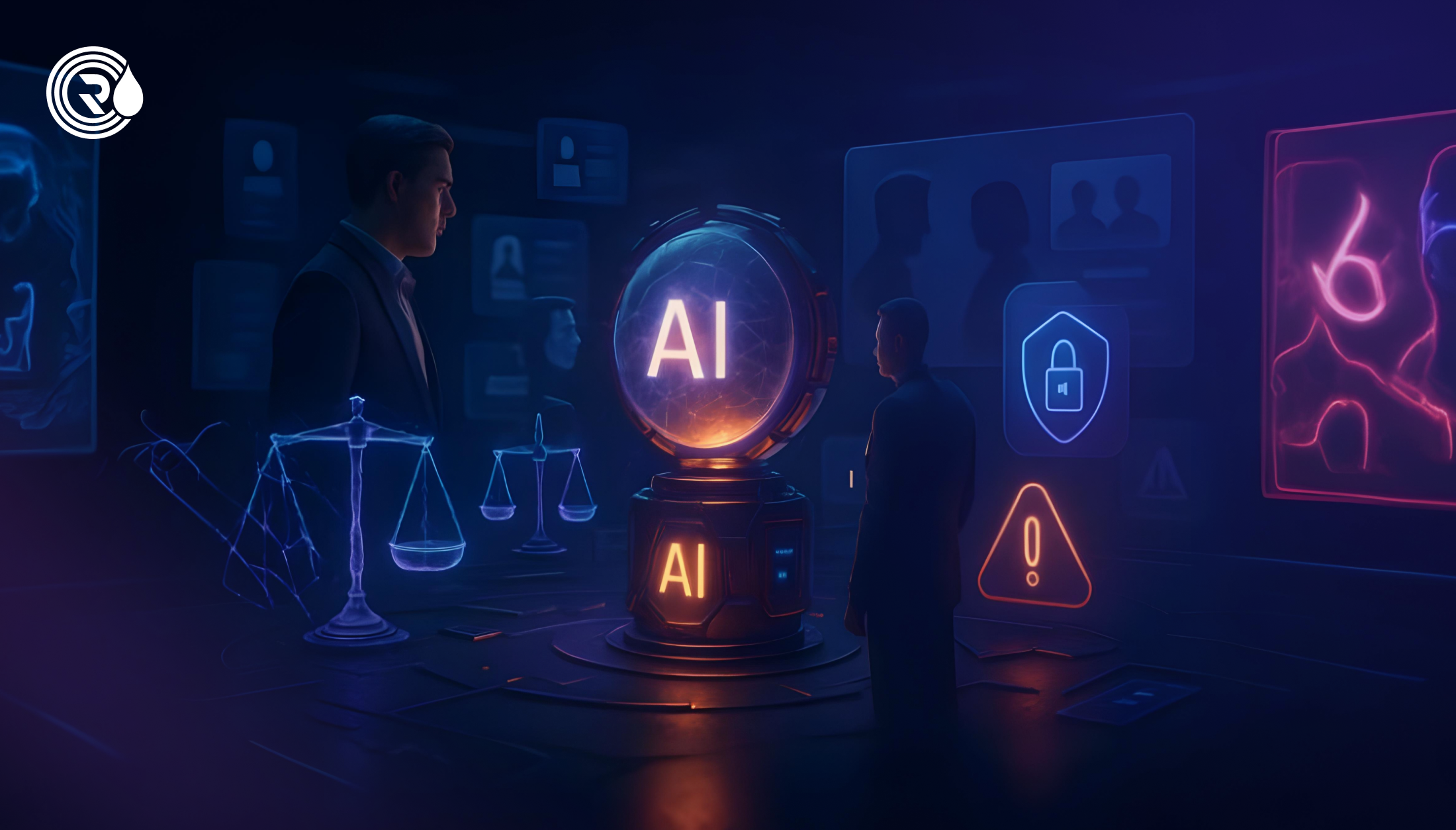 Challenges of AI in Recruiting Automation
