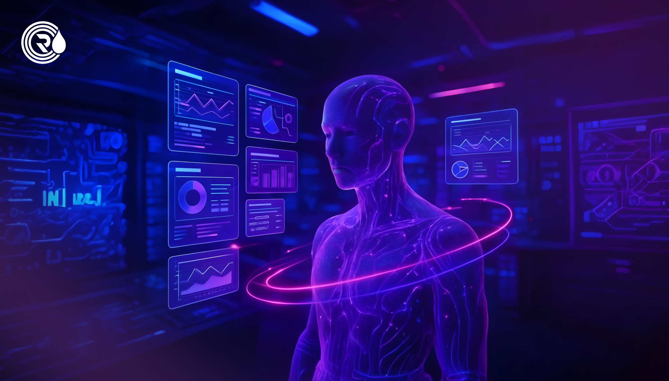 AI Software Solutions