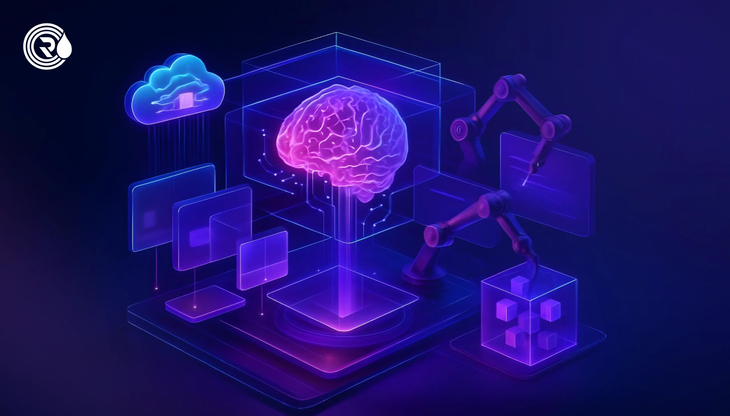 Application Software in 2025