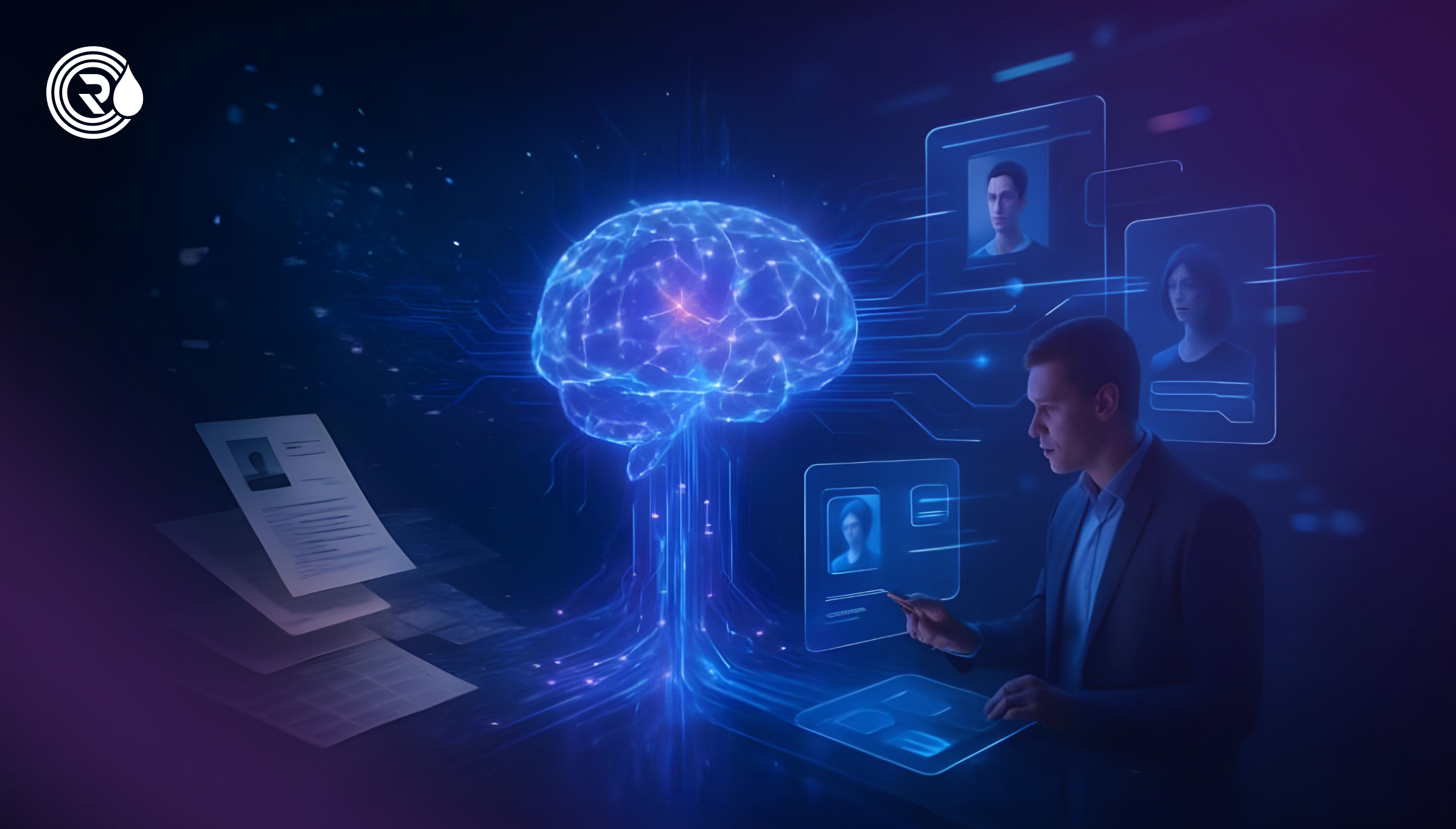 Blockchain and Gaming