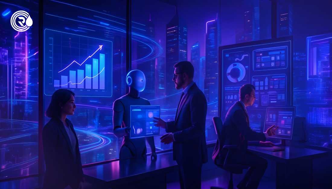 Future Outlook for Businesses