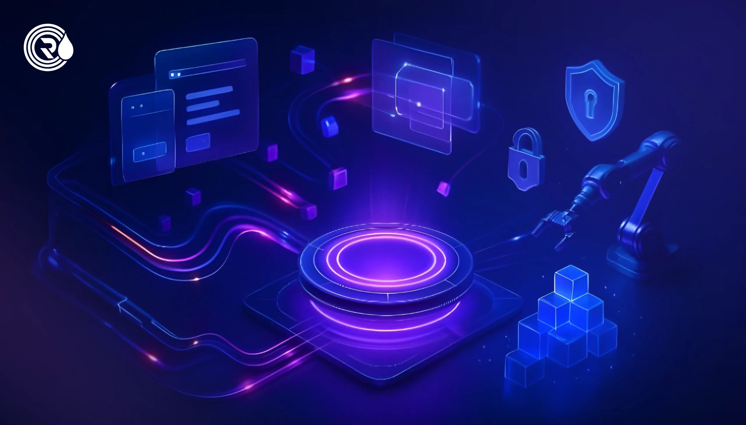 What Users Should Consider When Choosing Application Software