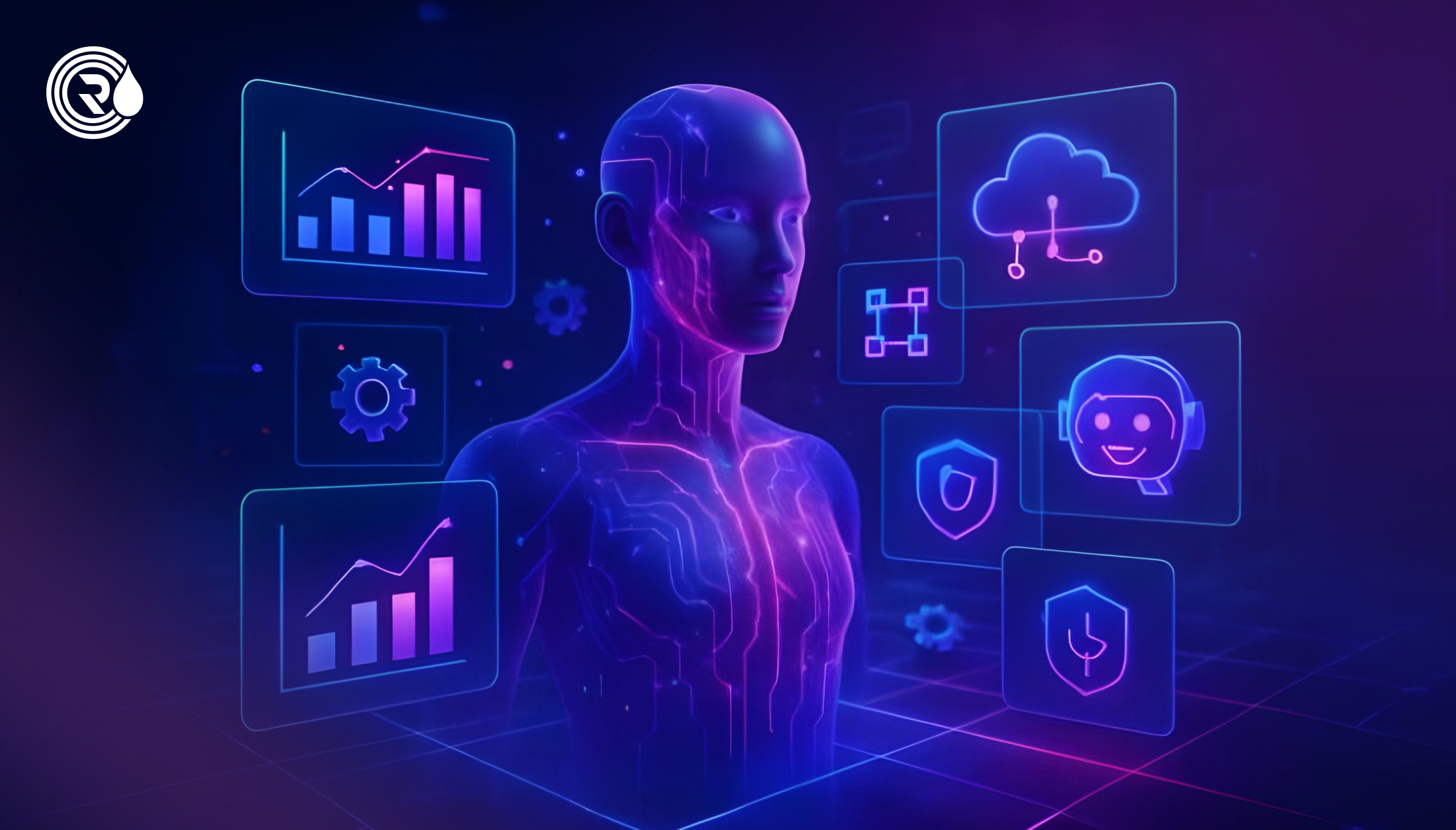 AI Solution for Small Businesses