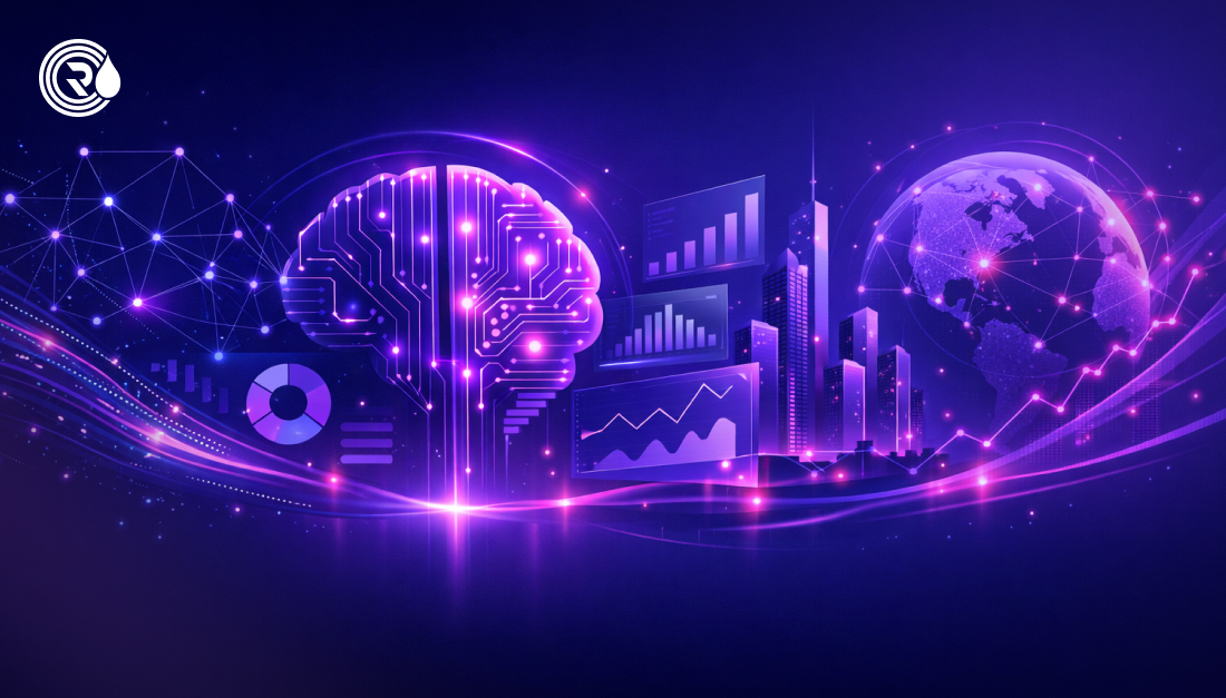 Artificial Intelligence in Business