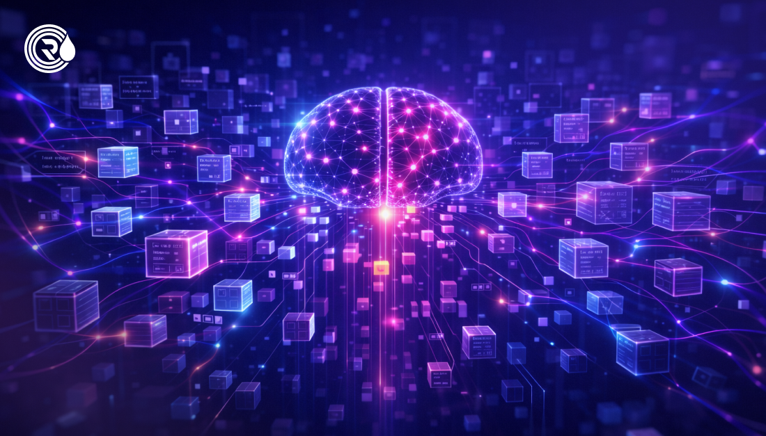 What AI Tokenization